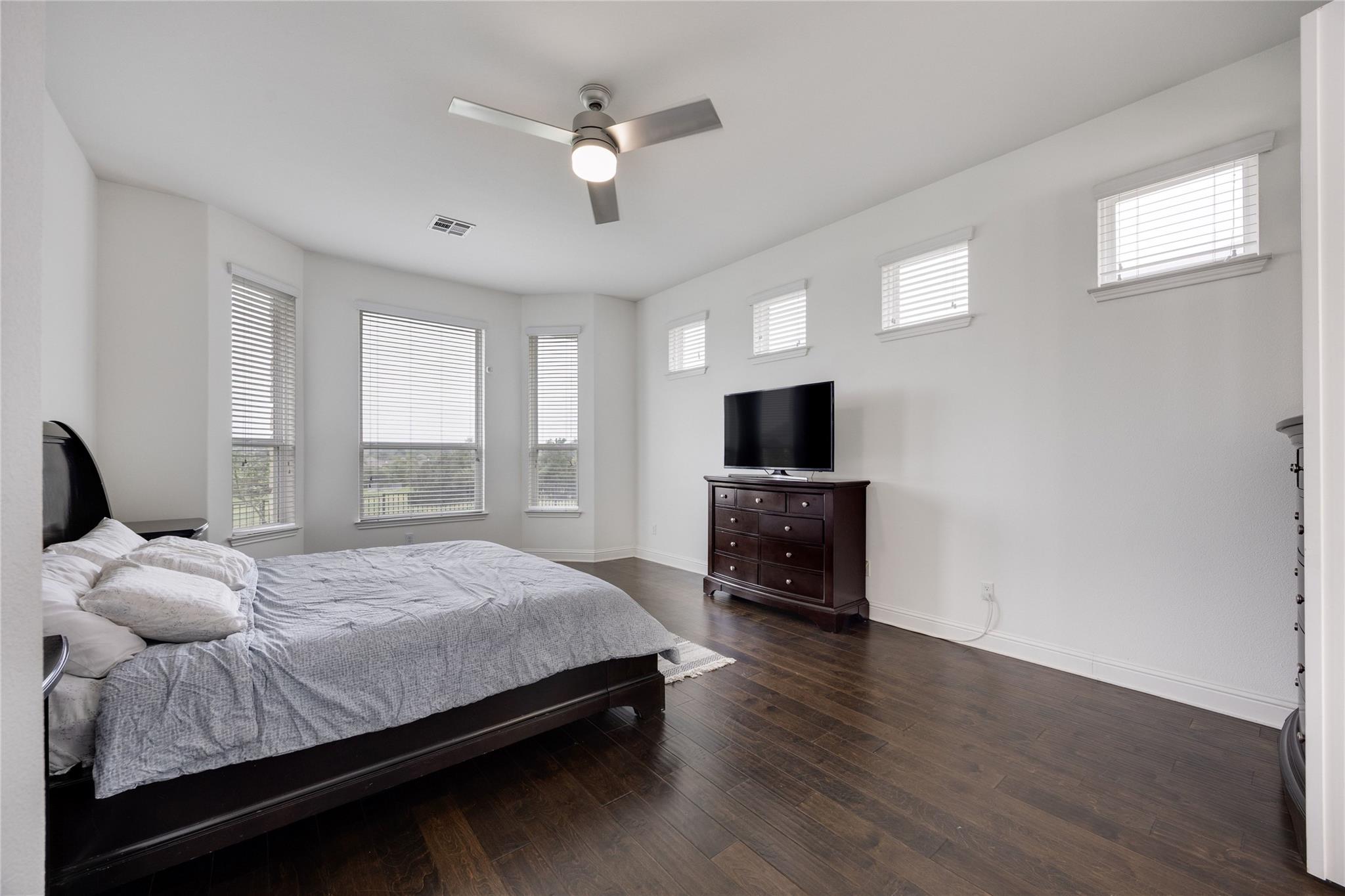 4208 Bonanza DR