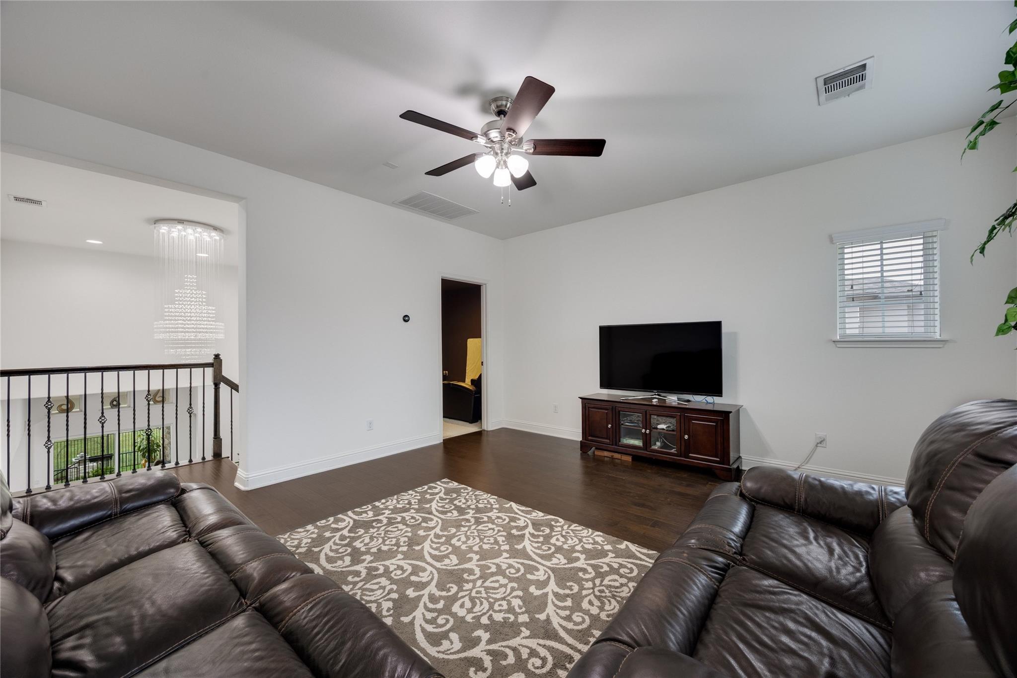4208 Bonanza DR