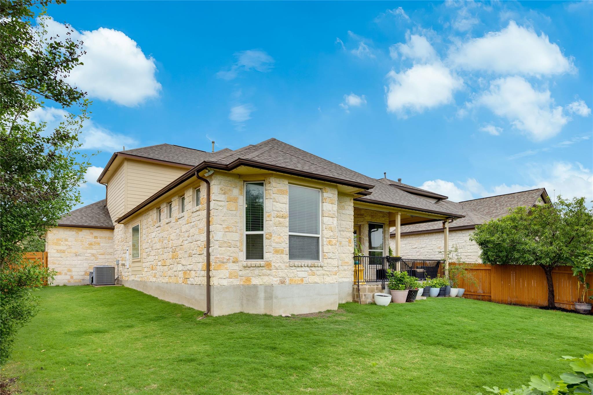 4208 Bonanza DR