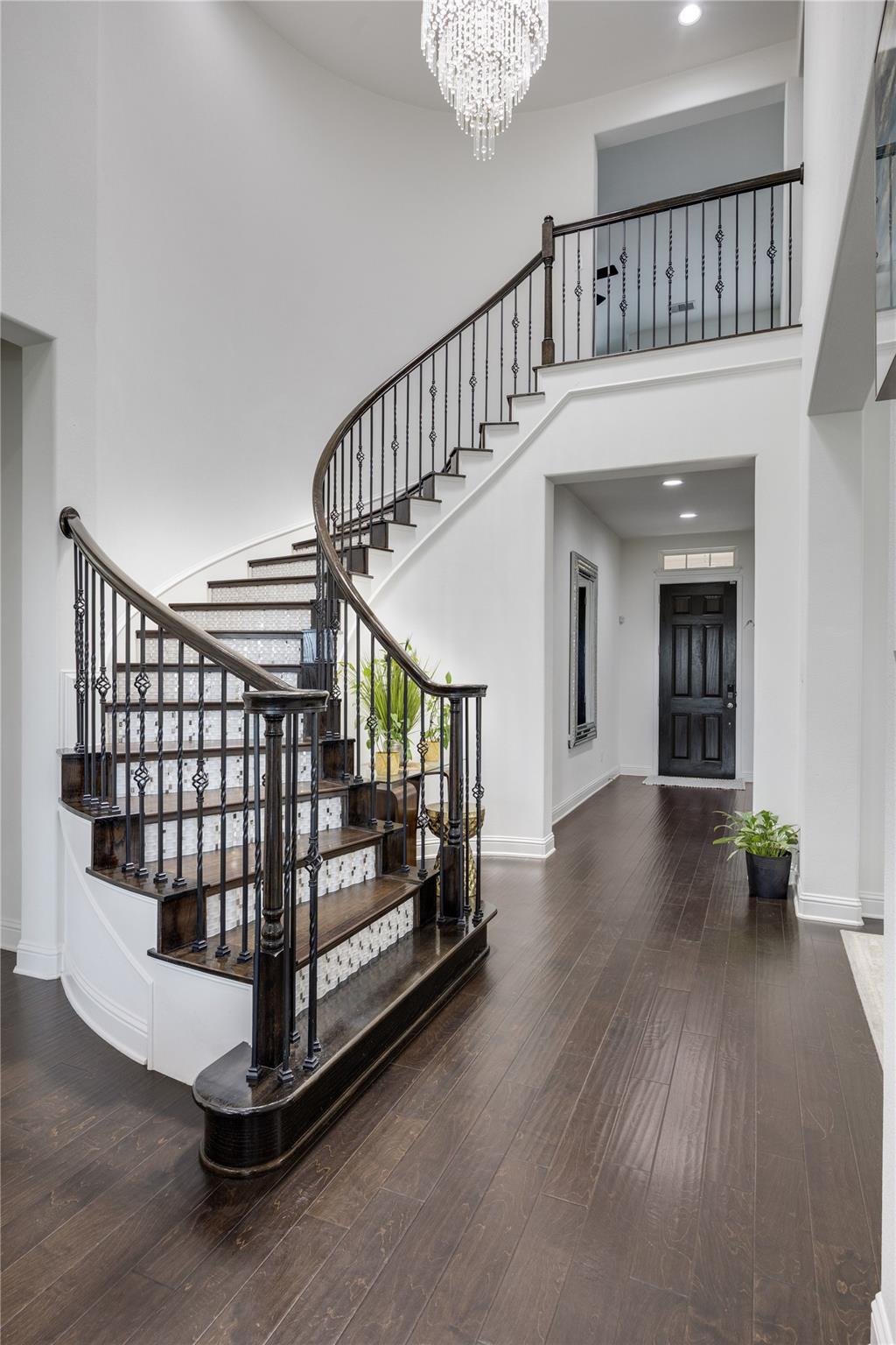 4208 Bonanza DR