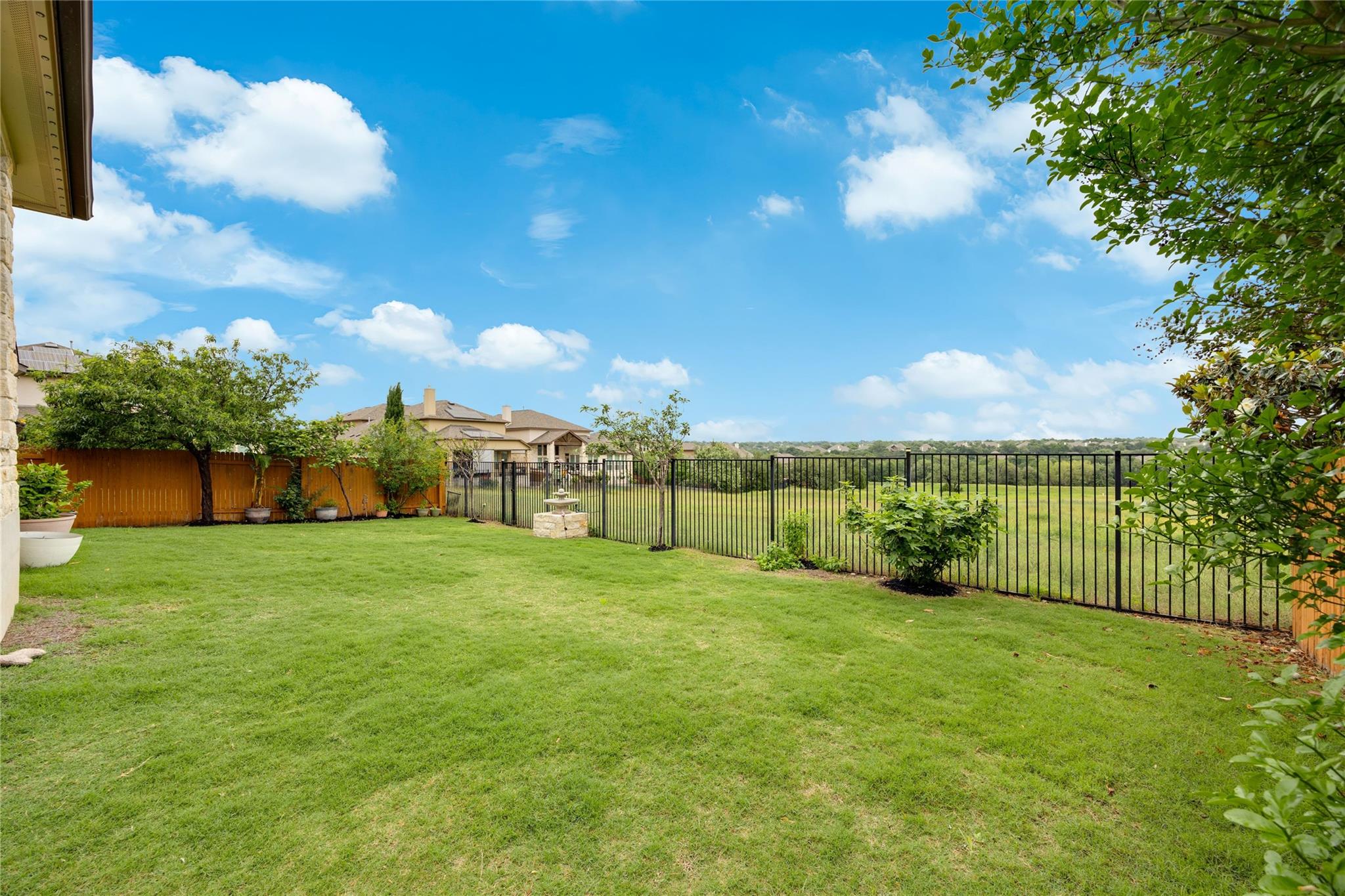 4208 Bonanza DR