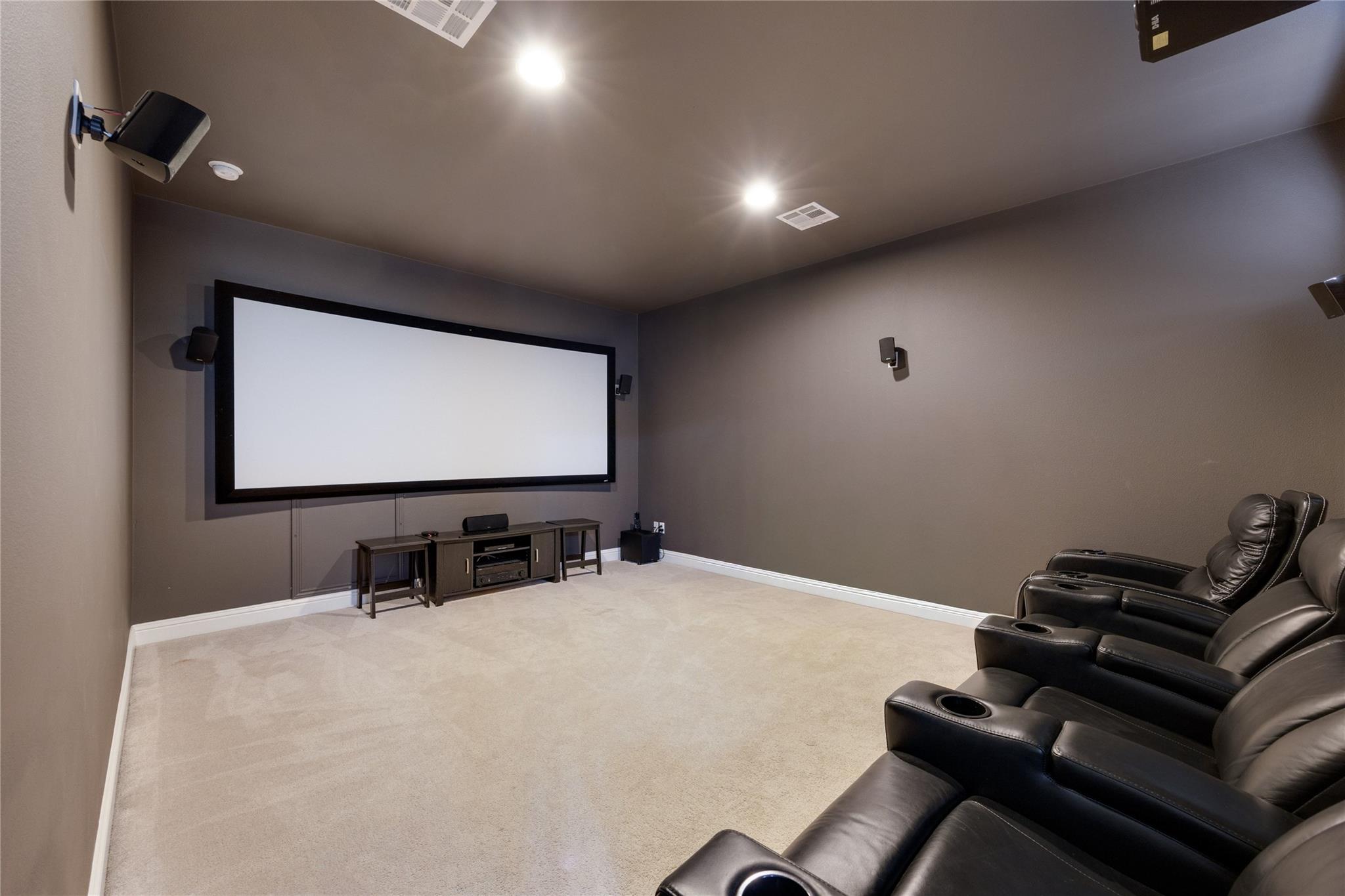 4208 Bonanza DR