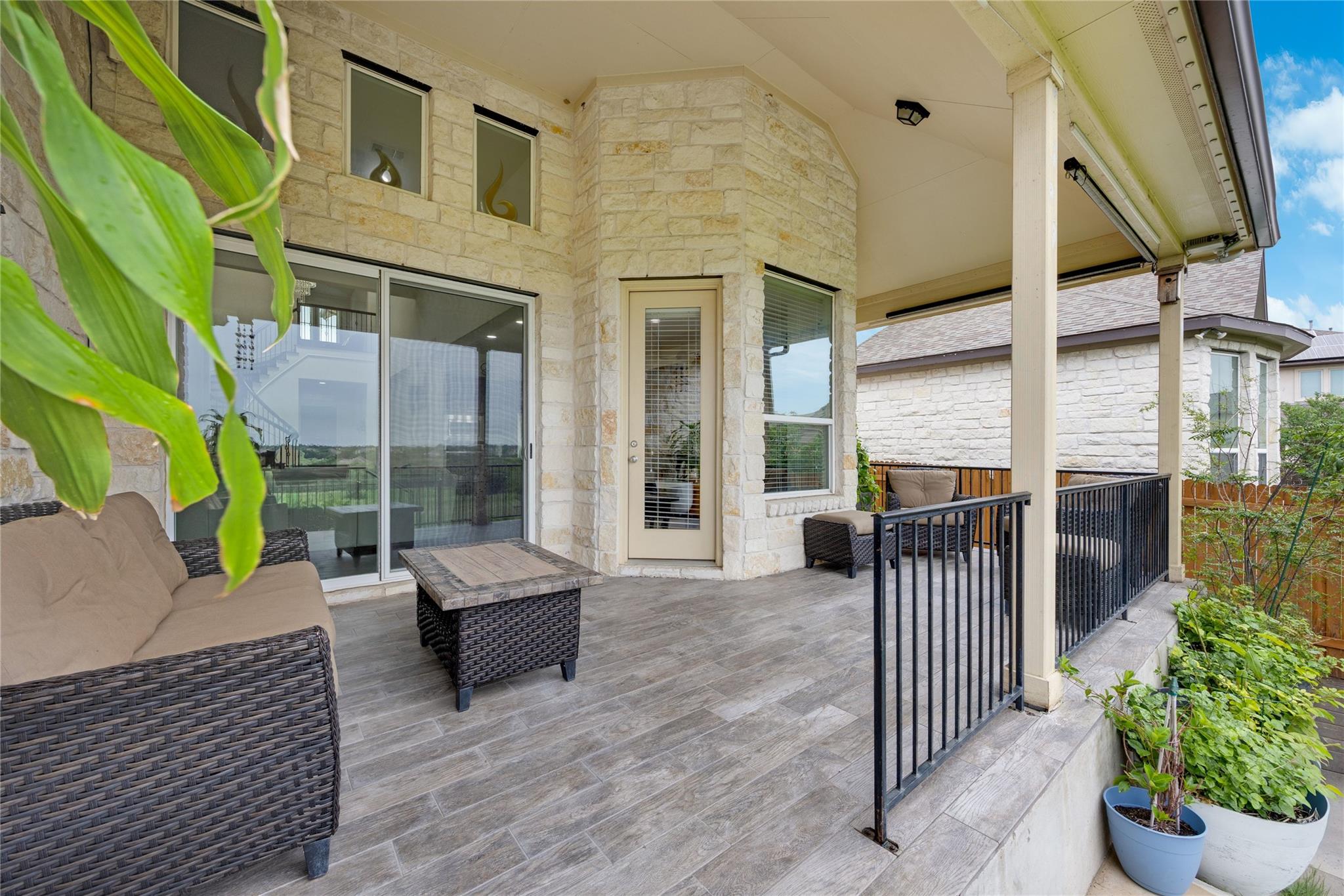 4208 Bonanza DR