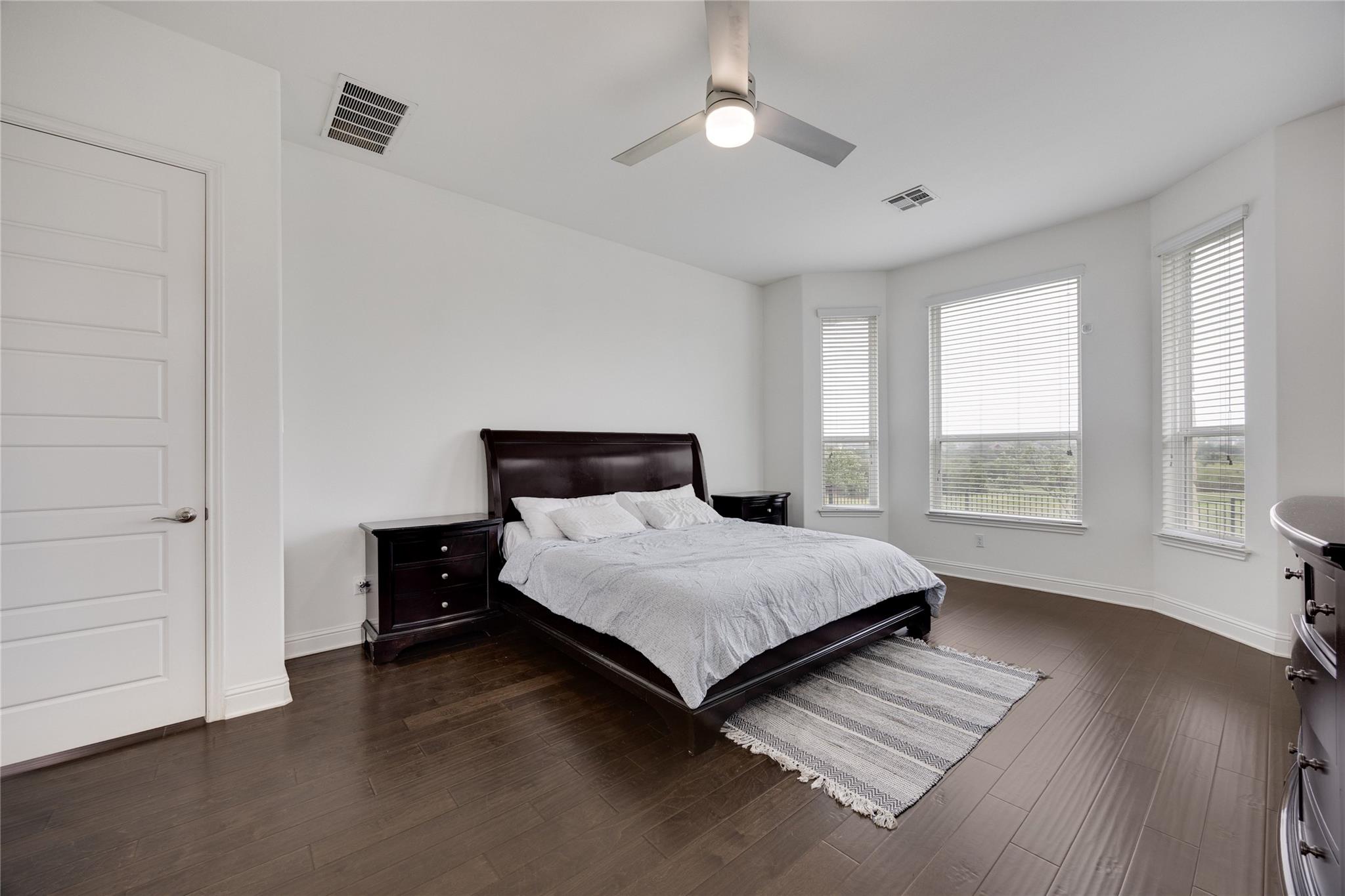 4208 Bonanza DR