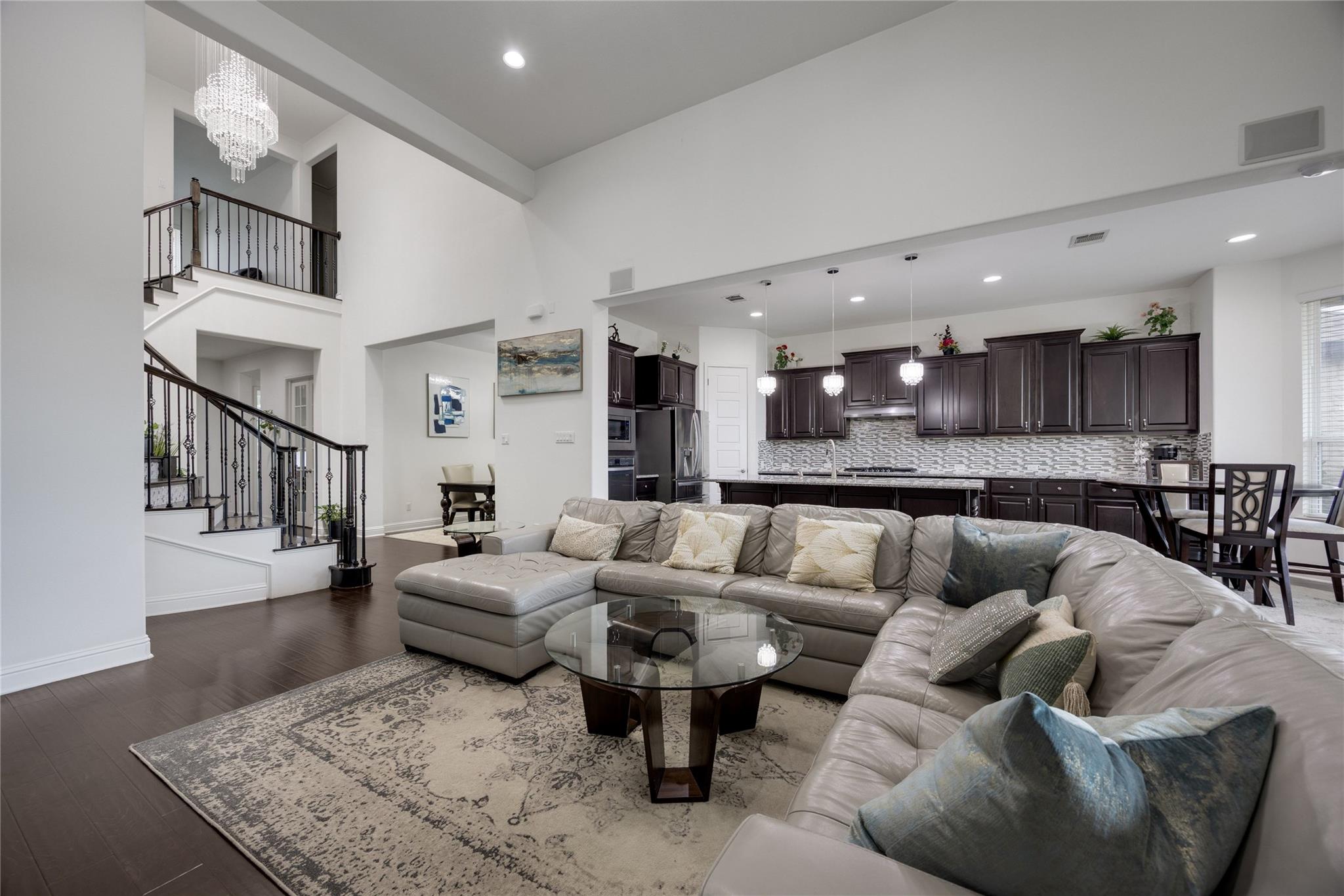 4208 Bonanza DR