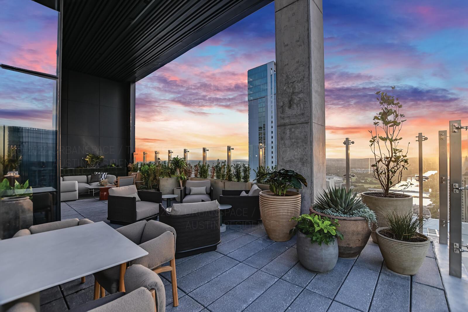 610 Davis ST # 4704
