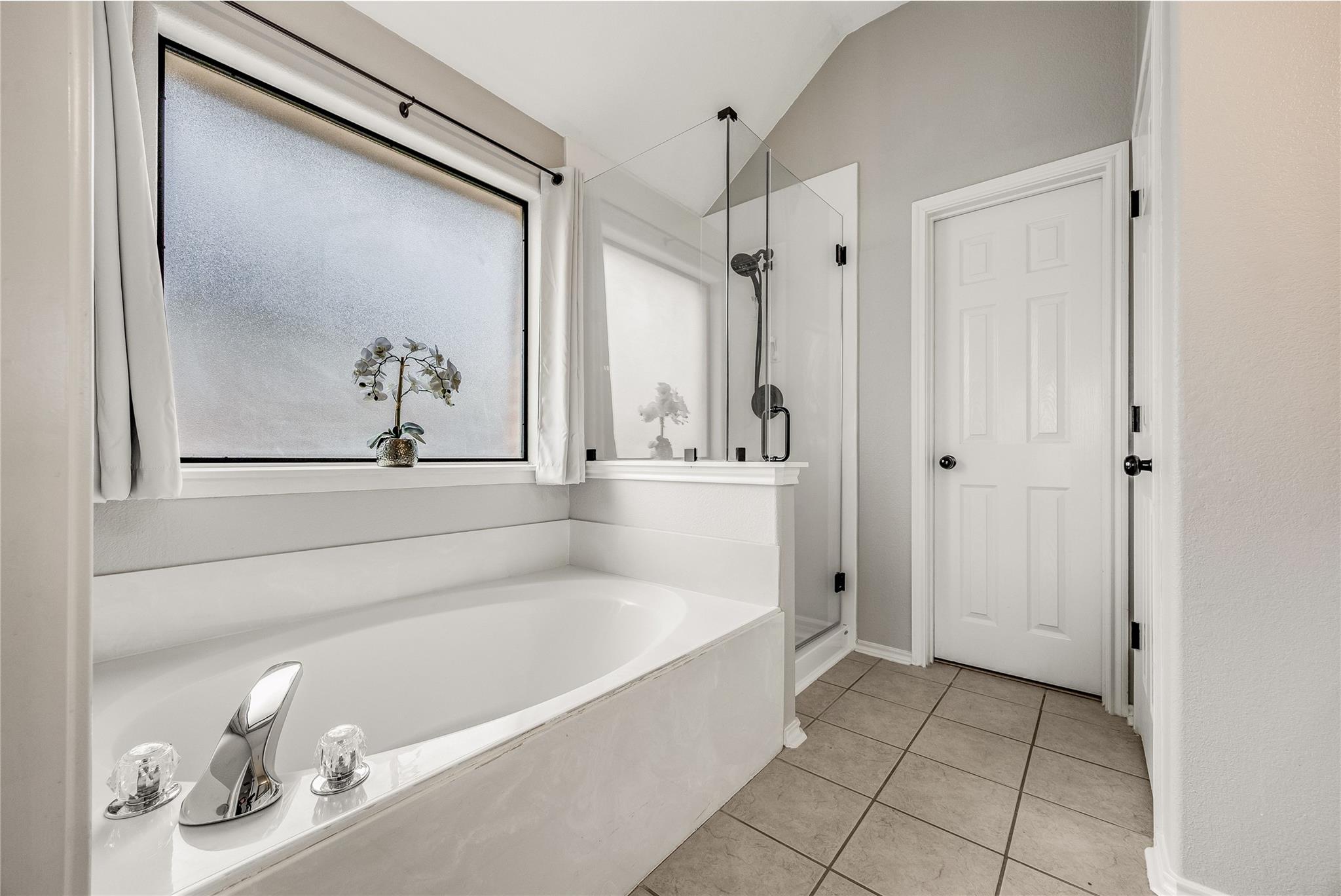 4319 S Summercrest LOOP