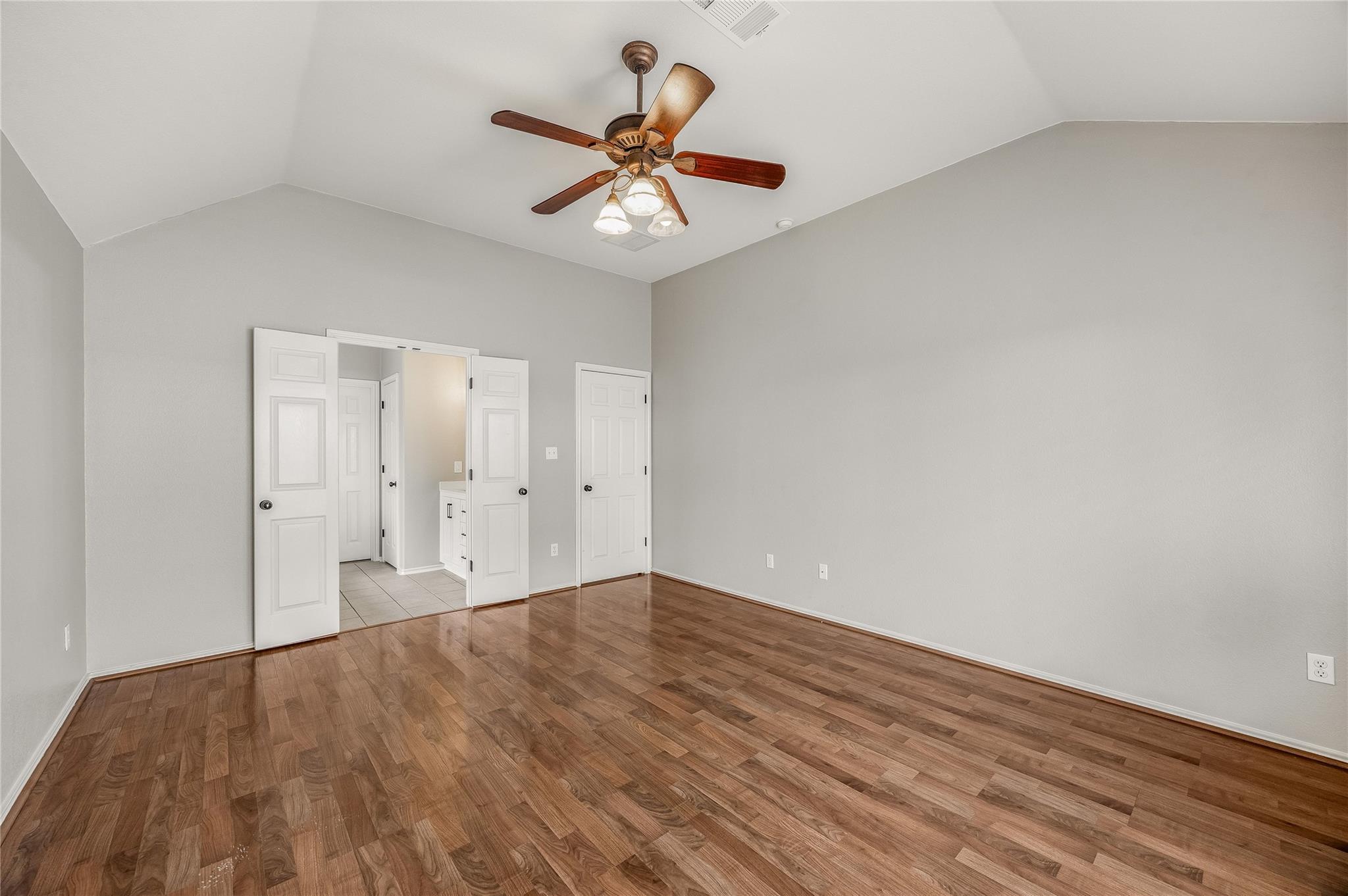 4319 S Summercrest LOOP