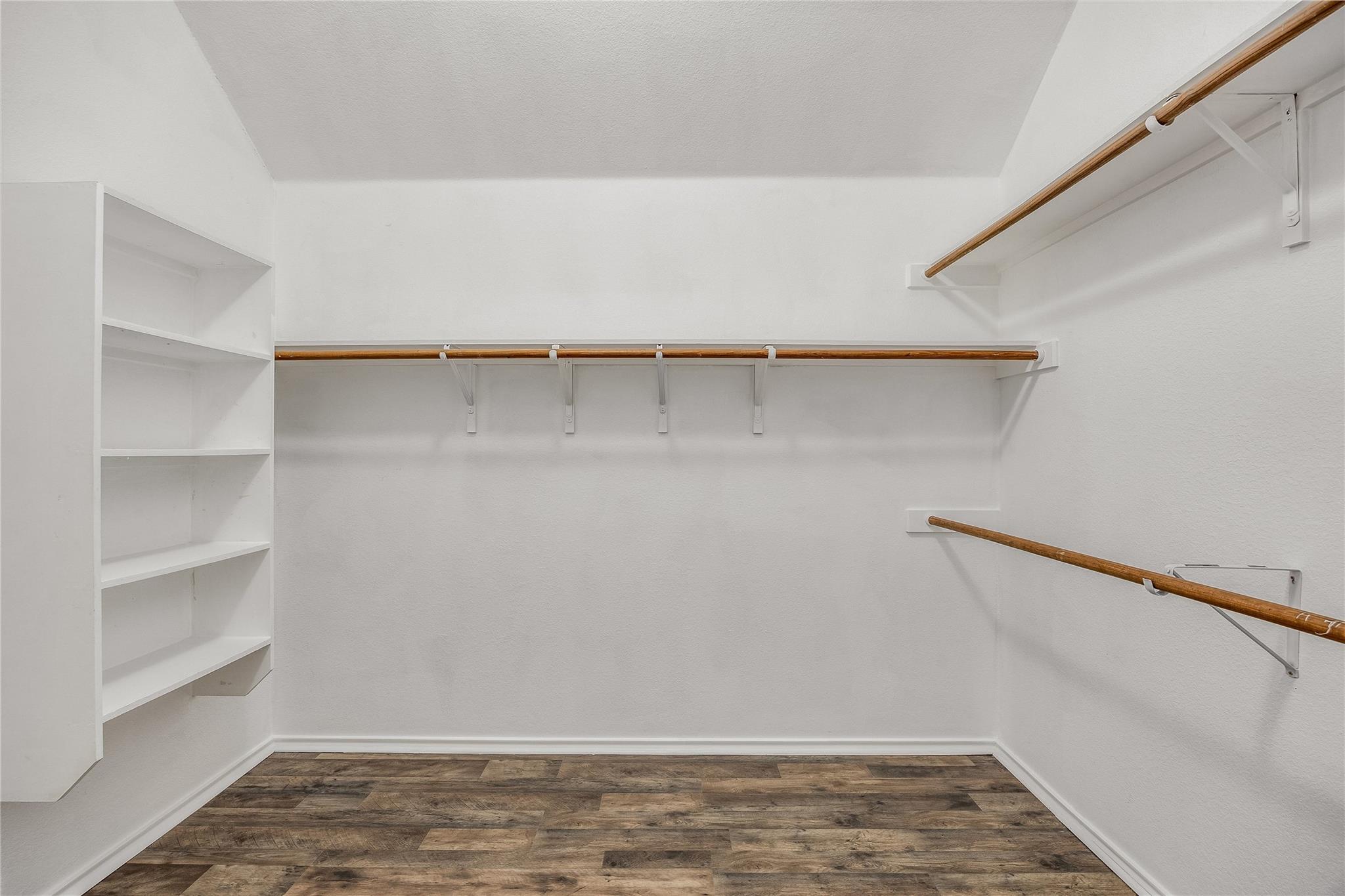 4319 S Summercrest LOOP