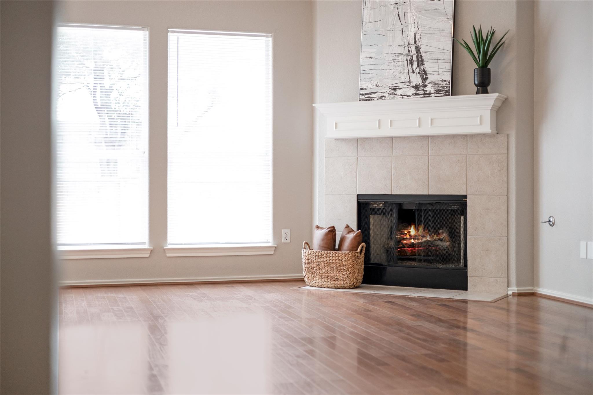 4319 S Summercrest LOOP