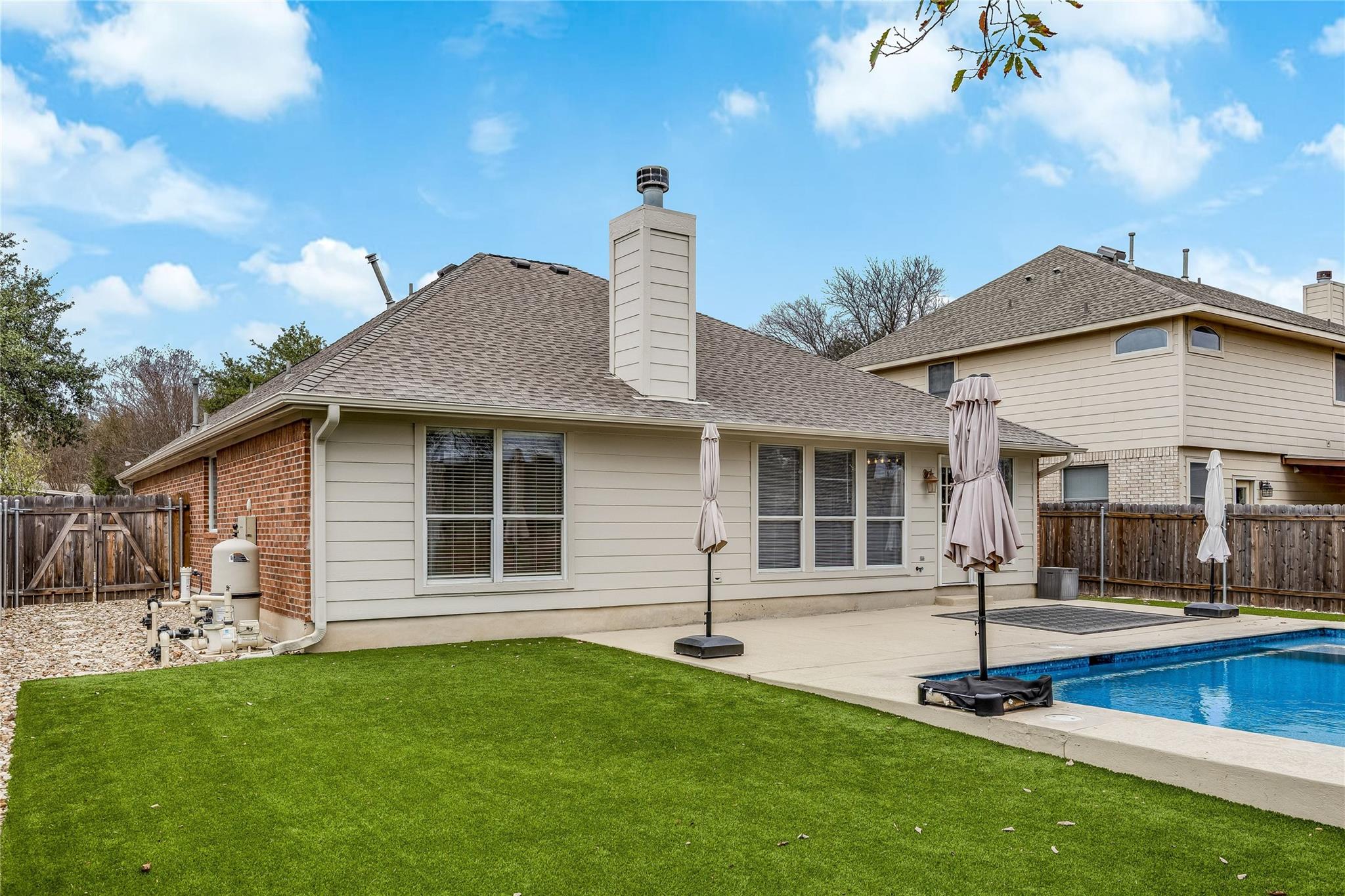 4319 S Summercrest LOOP
