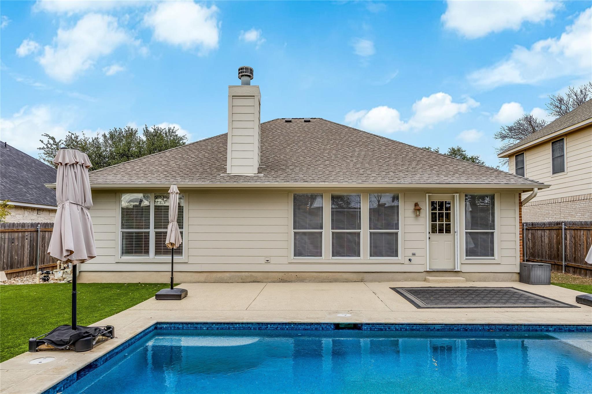 4319 S Summercrest LOOP