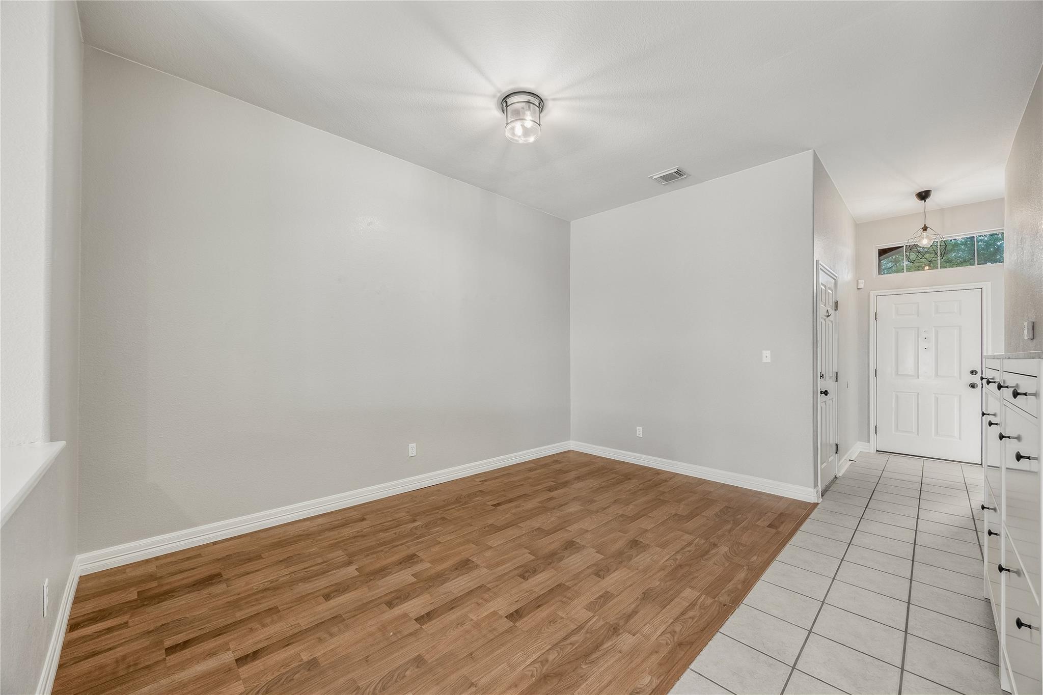 4319 S Summercrest LOOP