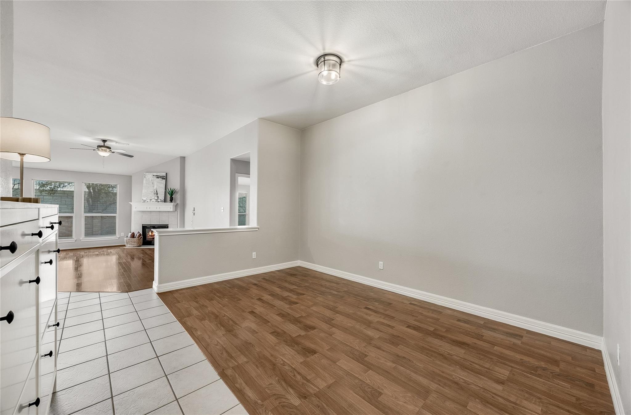 4319 S Summercrest LOOP