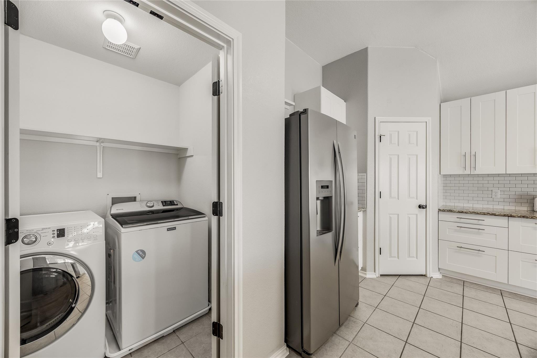 4319 S Summercrest LOOP