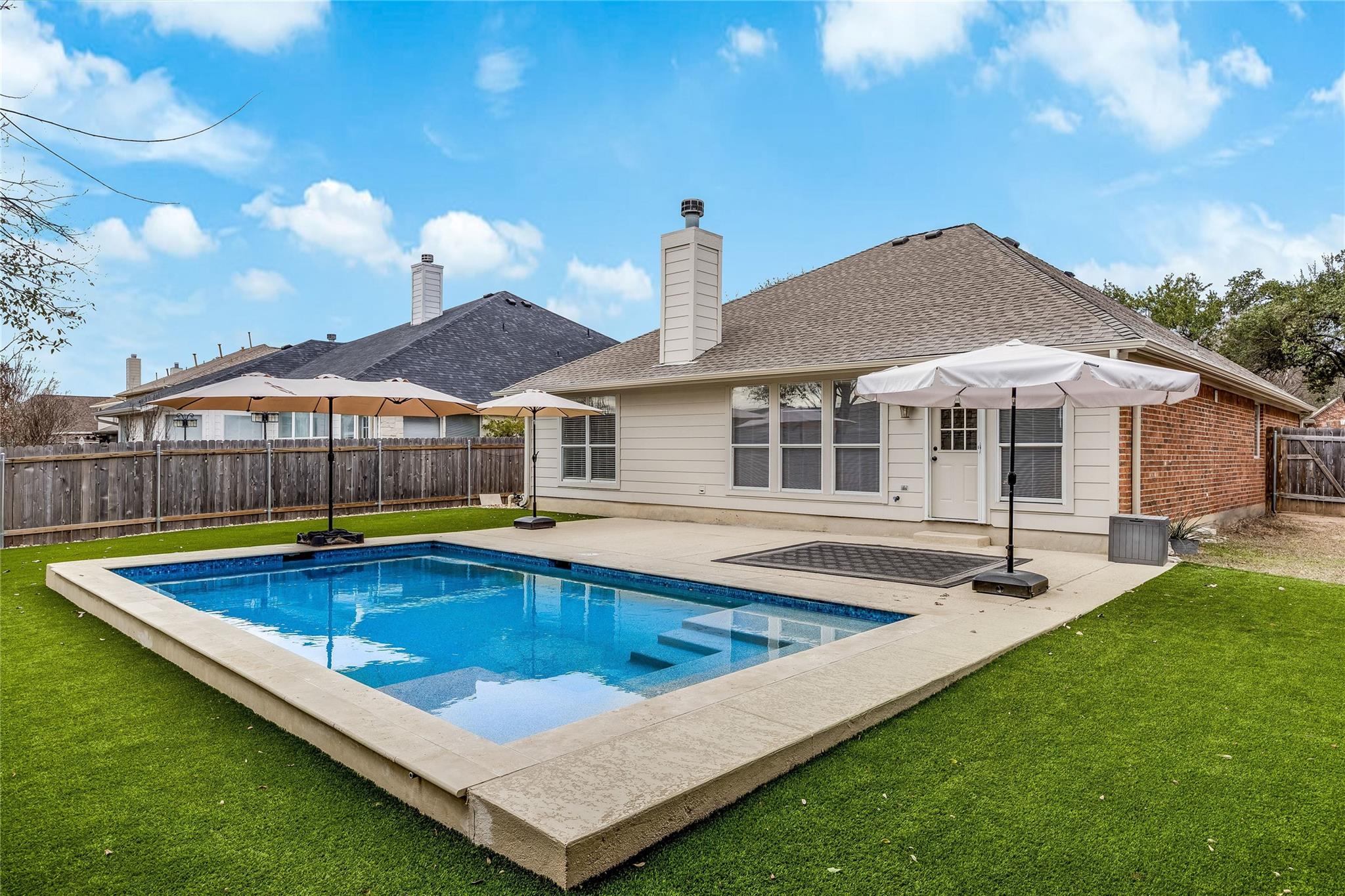 4319 S Summercrest LOOP