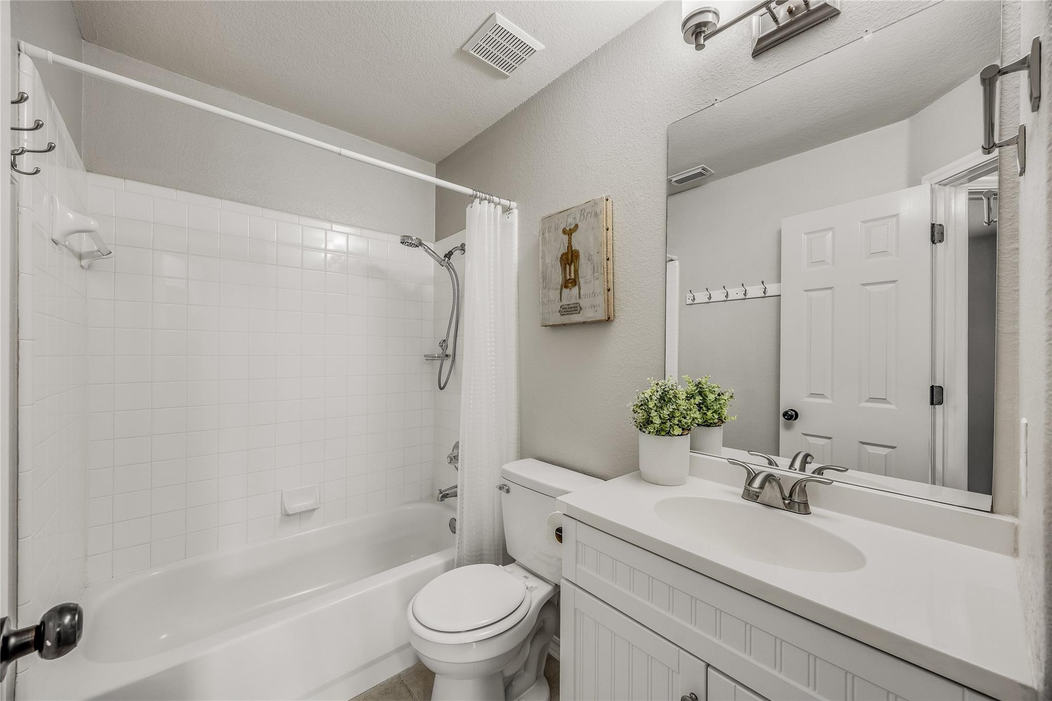 4319 S Summercrest LOOP