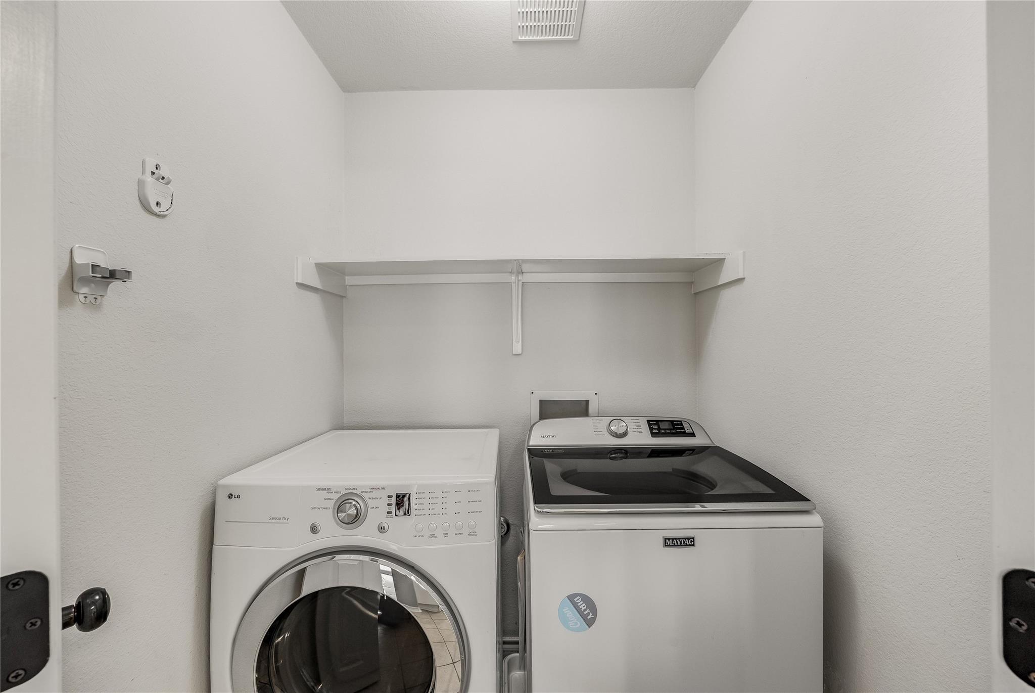 4319 S Summercrest LOOP