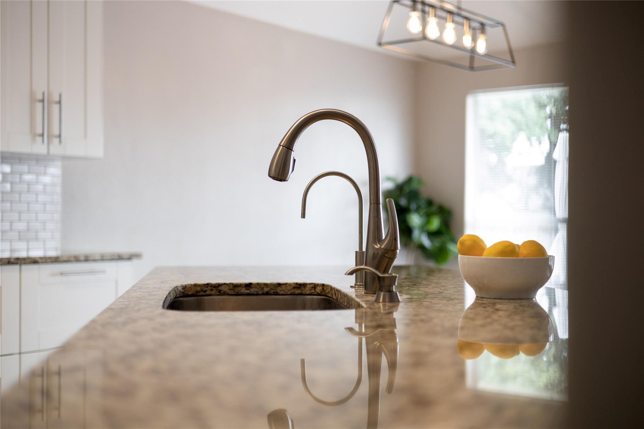 4319 S Summercrest LOOP