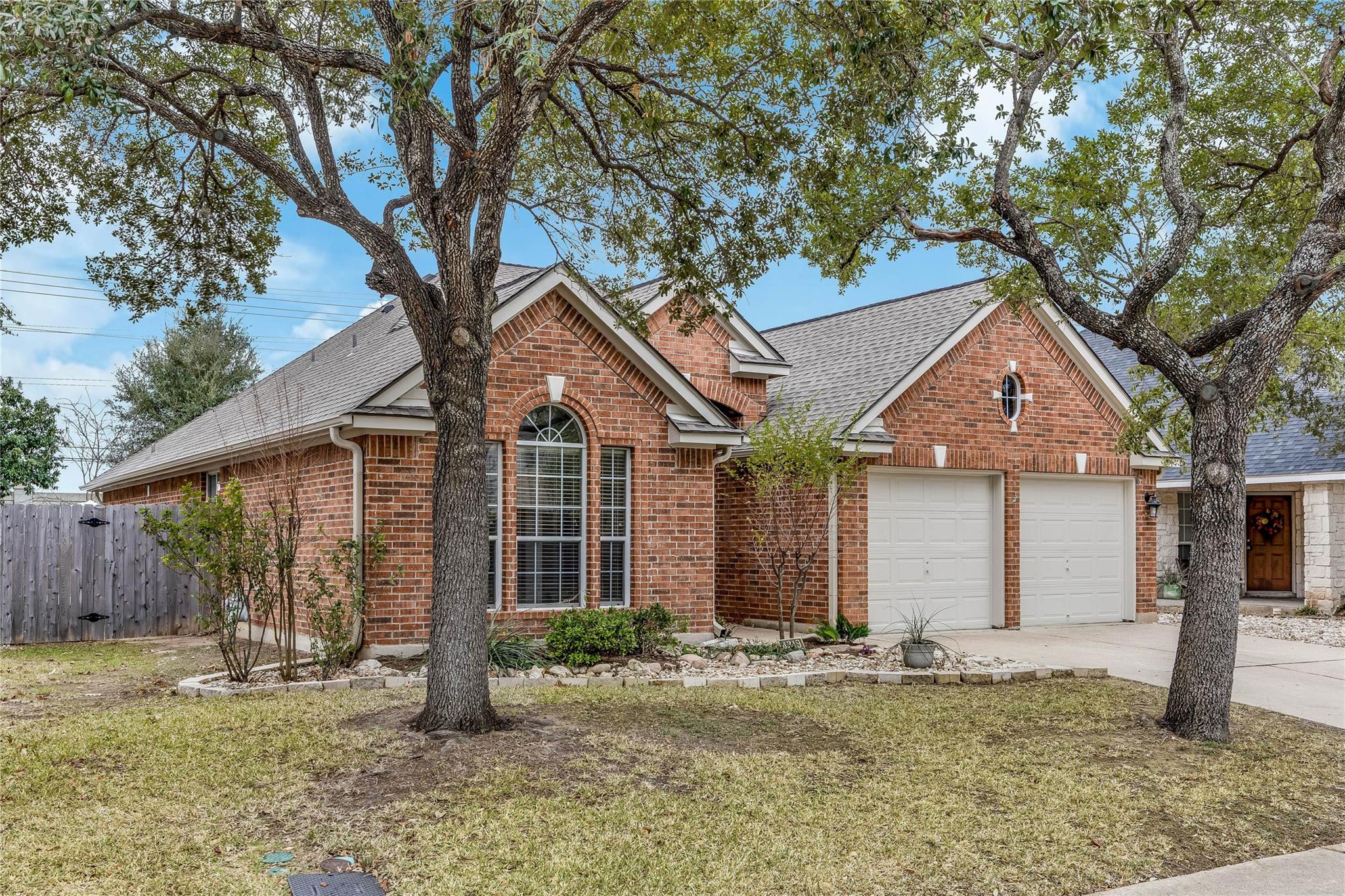 4319 S Summercrest LOOP
