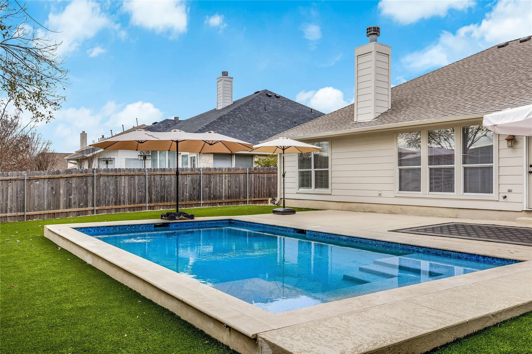 4319 S Summercrest LOOP