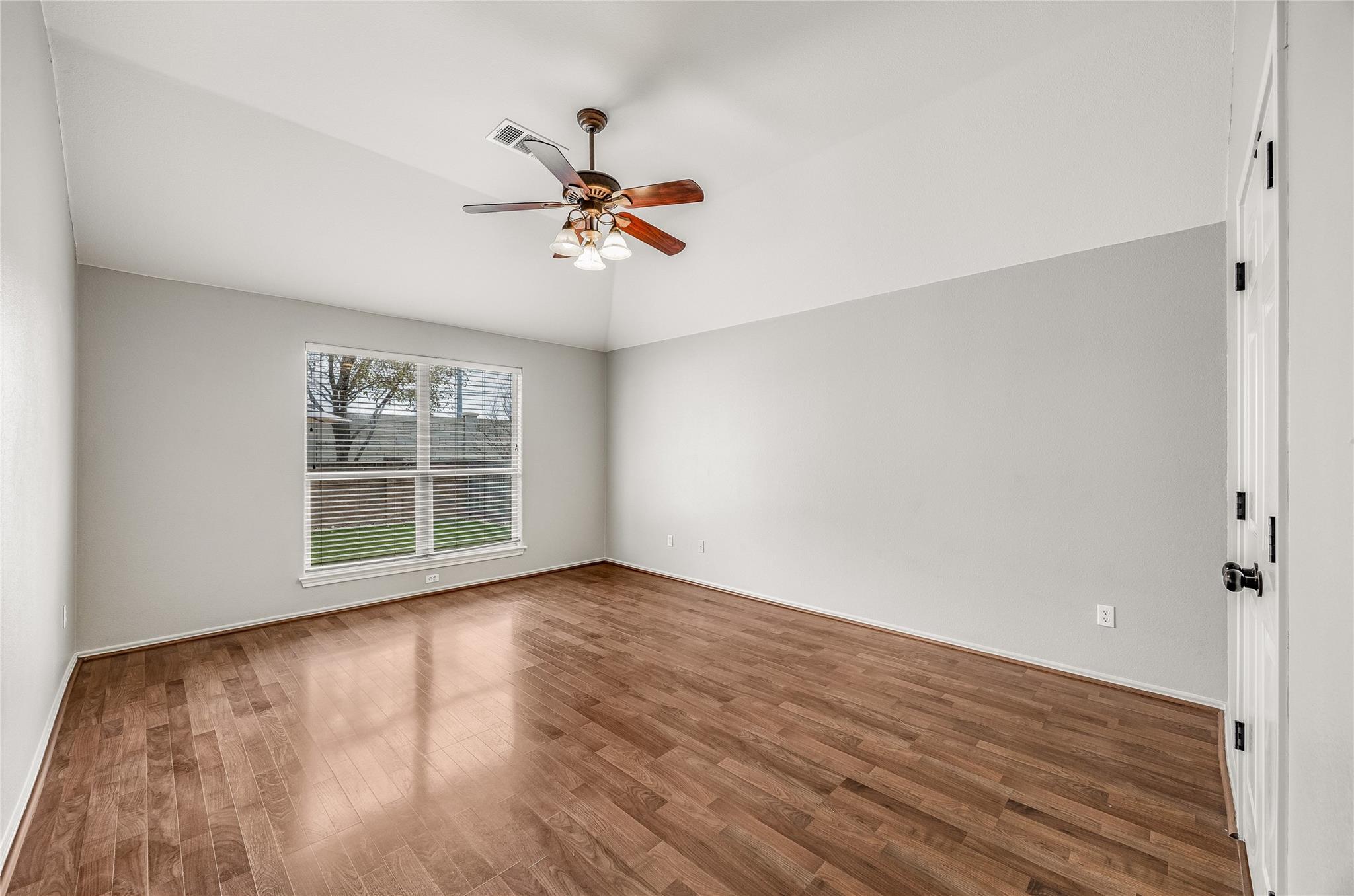 4319 S Summercrest LOOP