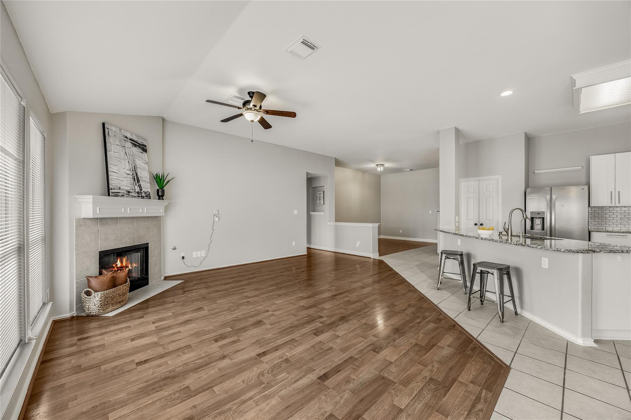 4319 S Summercrest LOOP