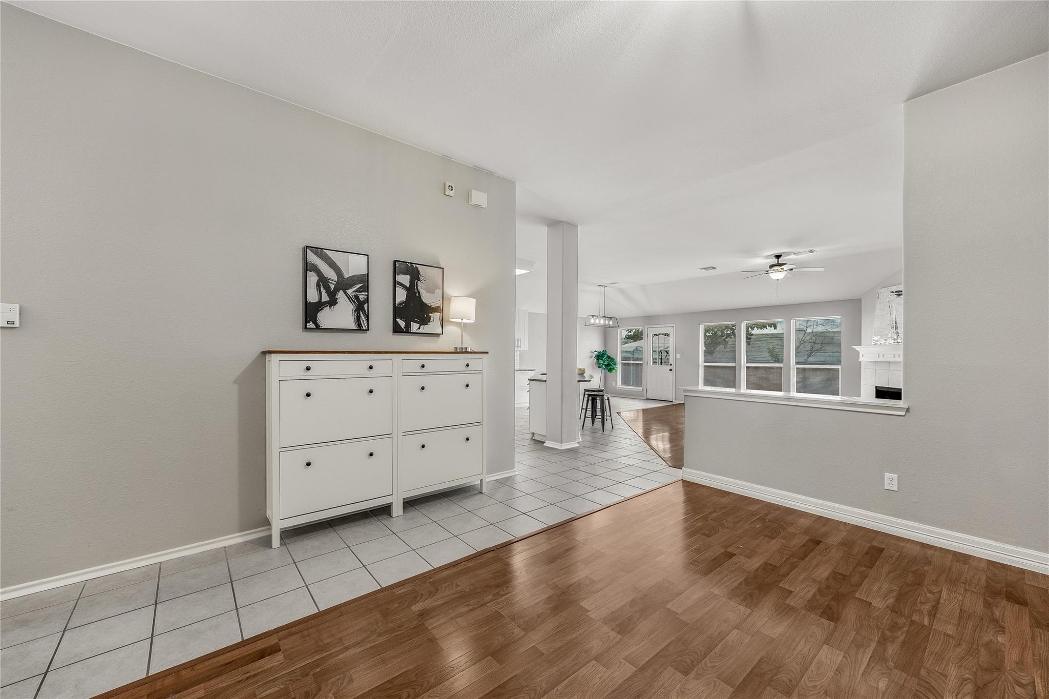 4319 S Summercrest LOOP