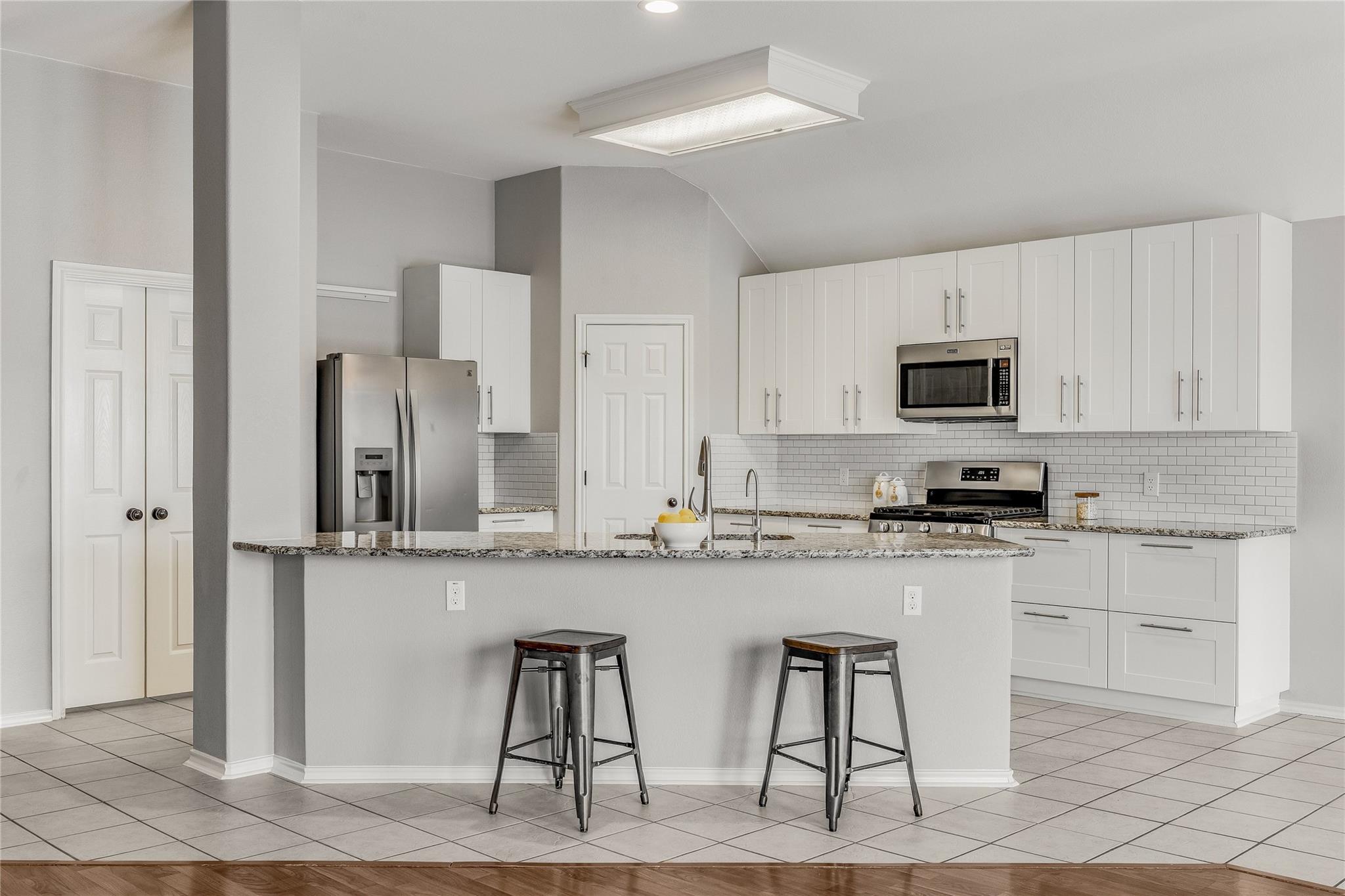 4319 S Summercrest LOOP