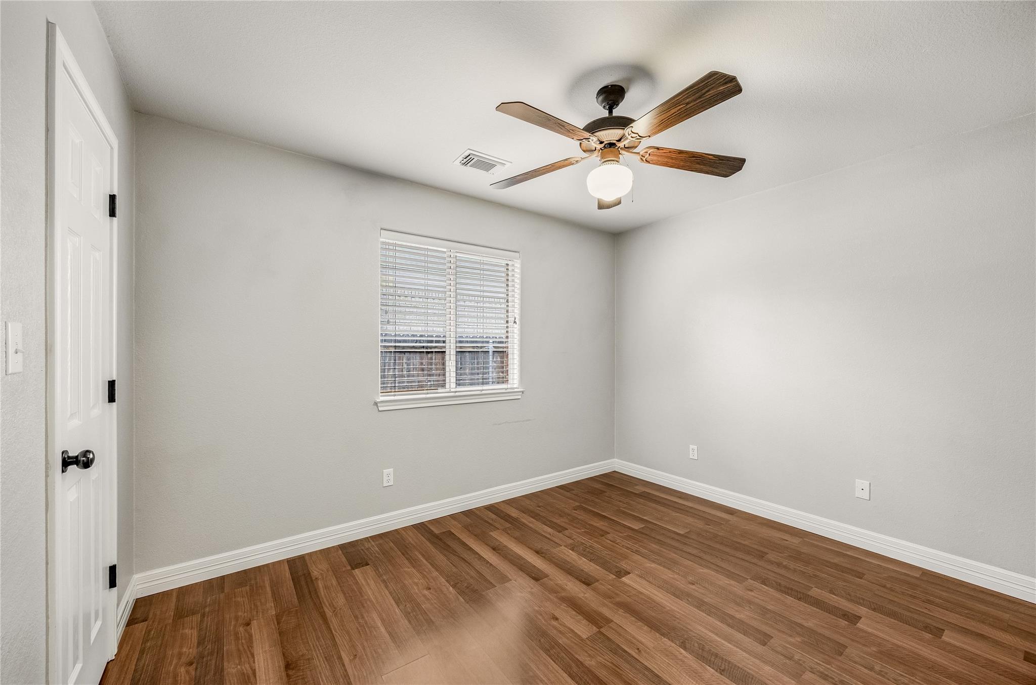 4319 S Summercrest LOOP
