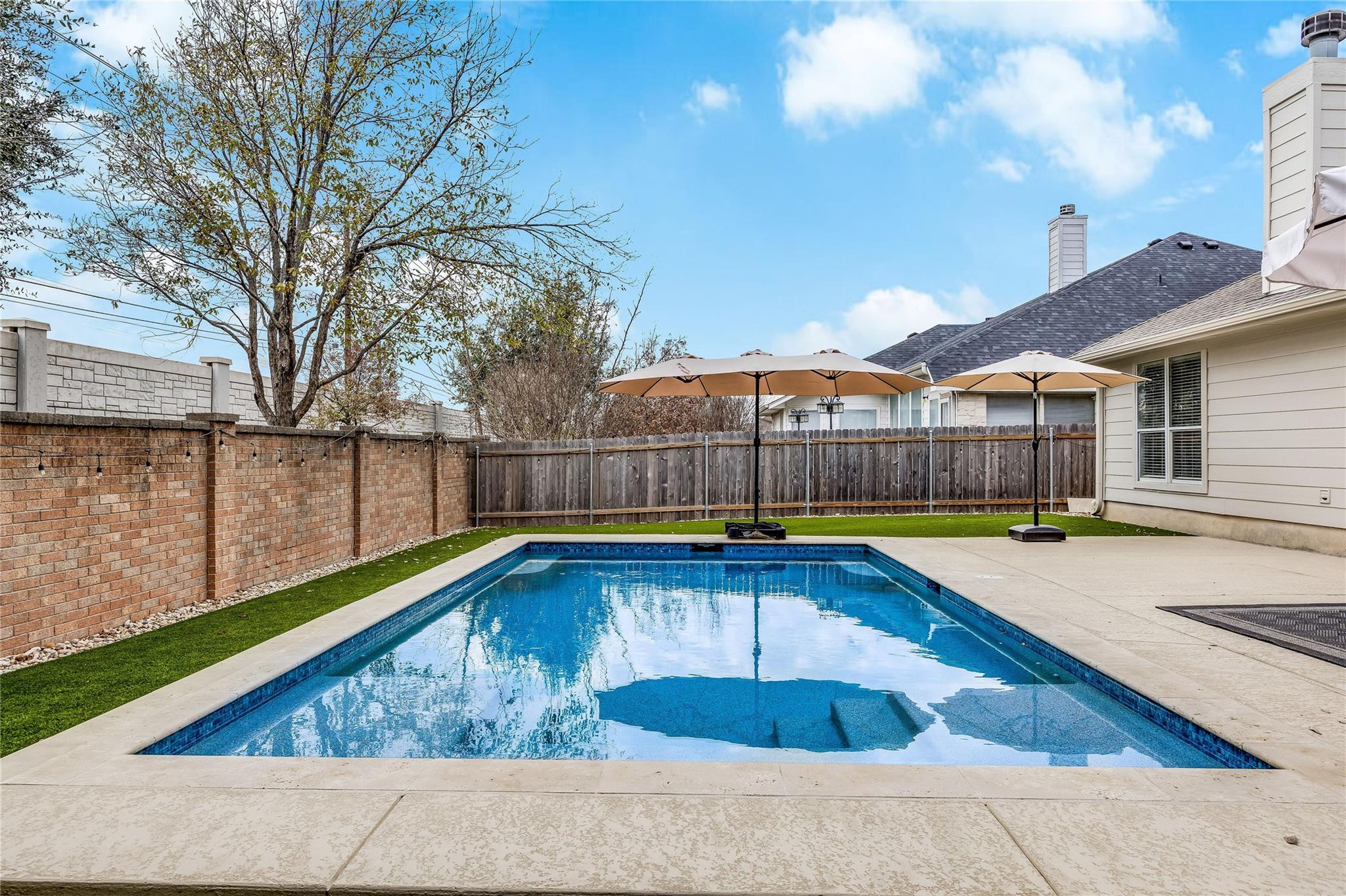 4319 S Summercrest LOOP