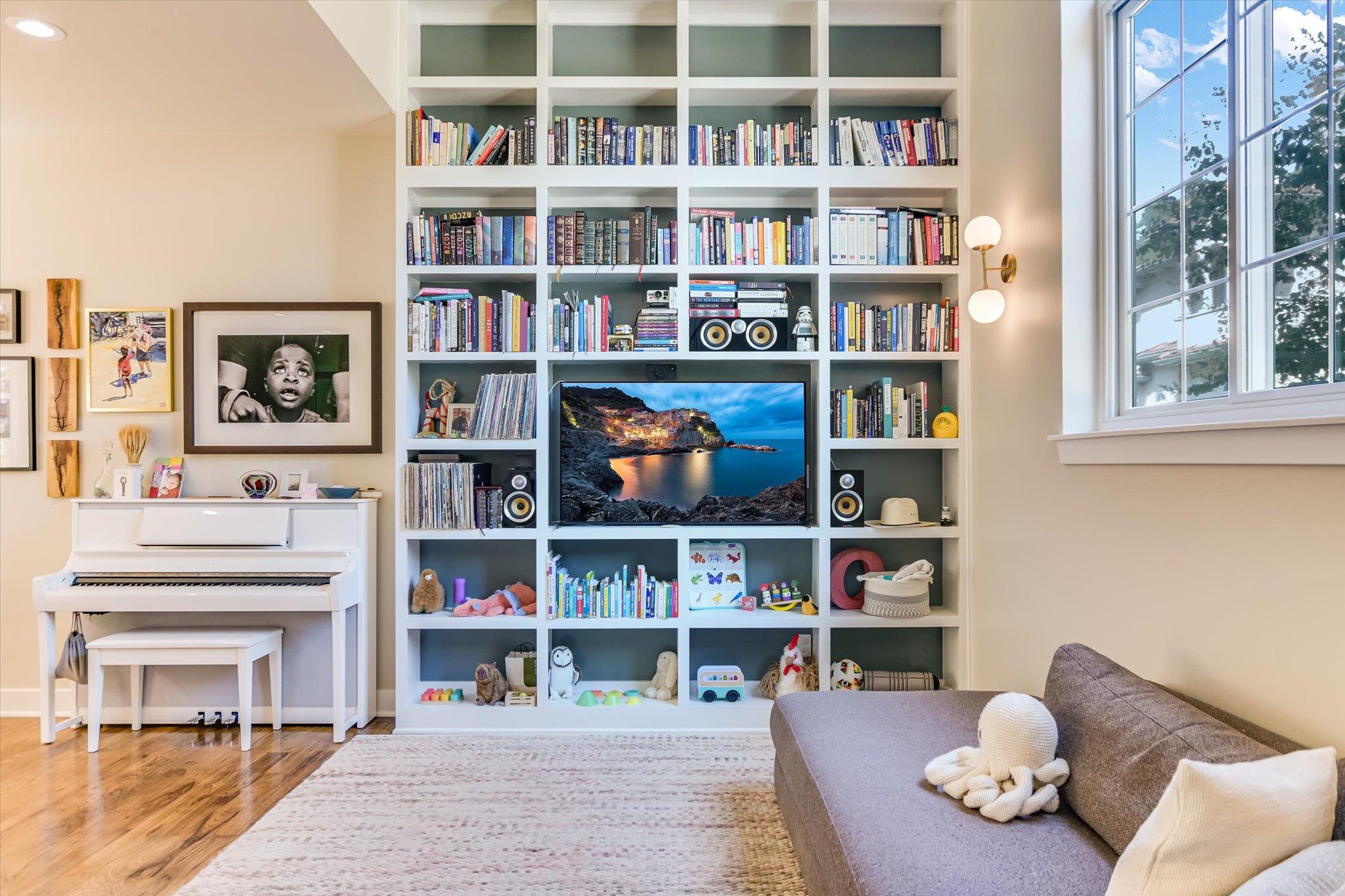 1529 Barton Springs Road RD # 24