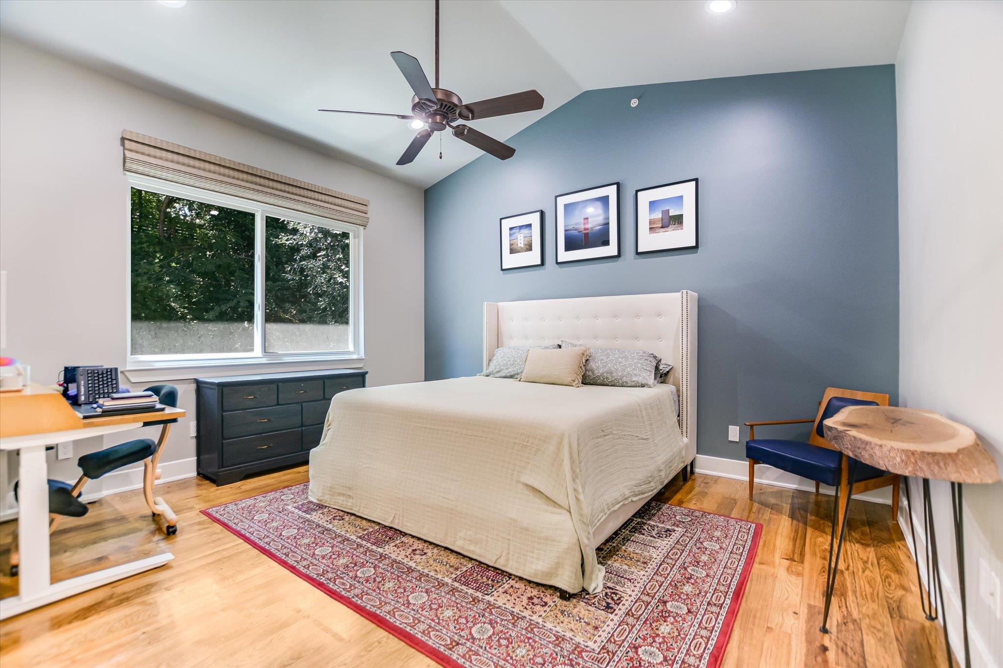 1529 Barton Springs Road RD # 24