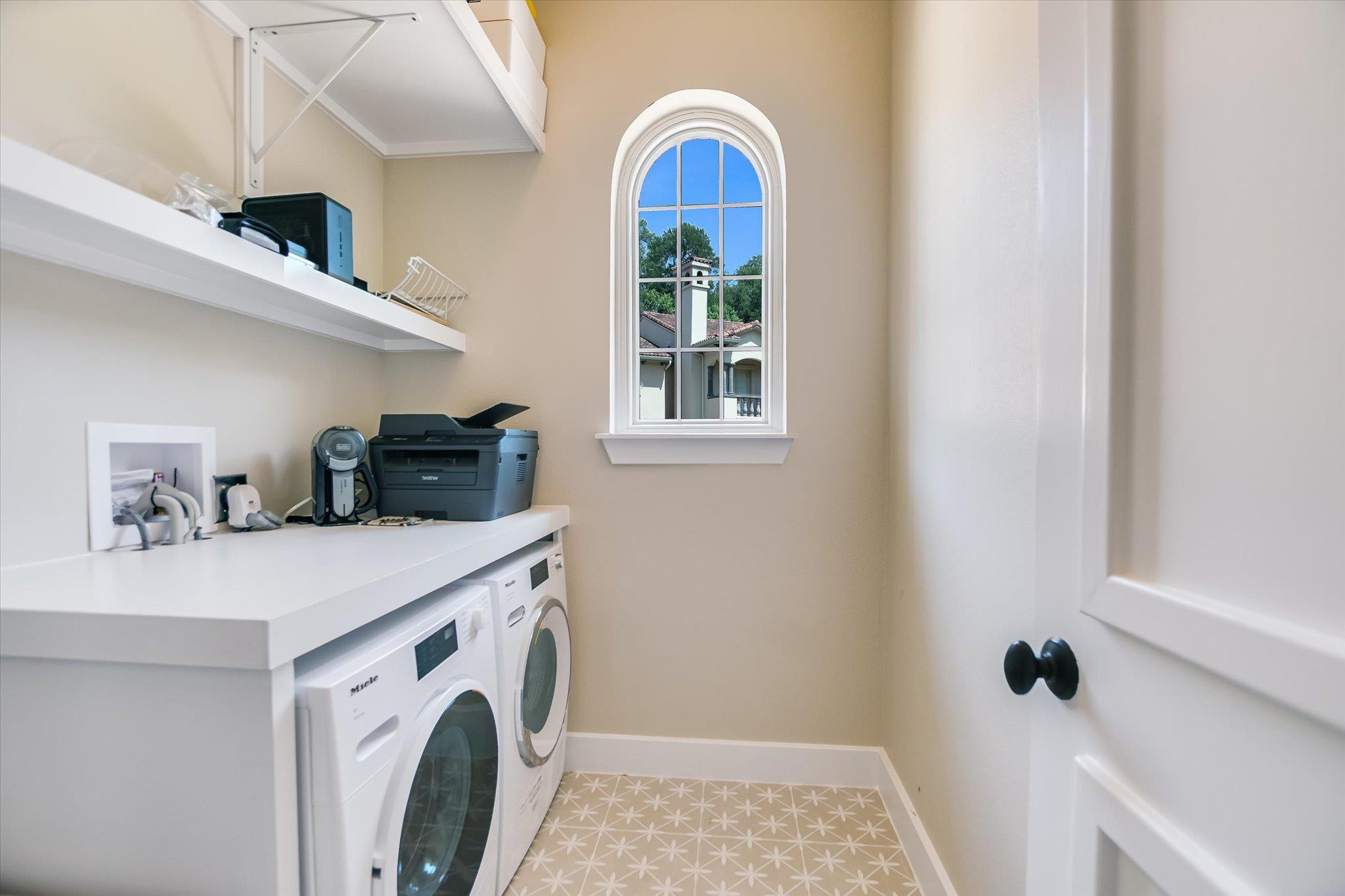 1529 Barton Springs Road RD # 24