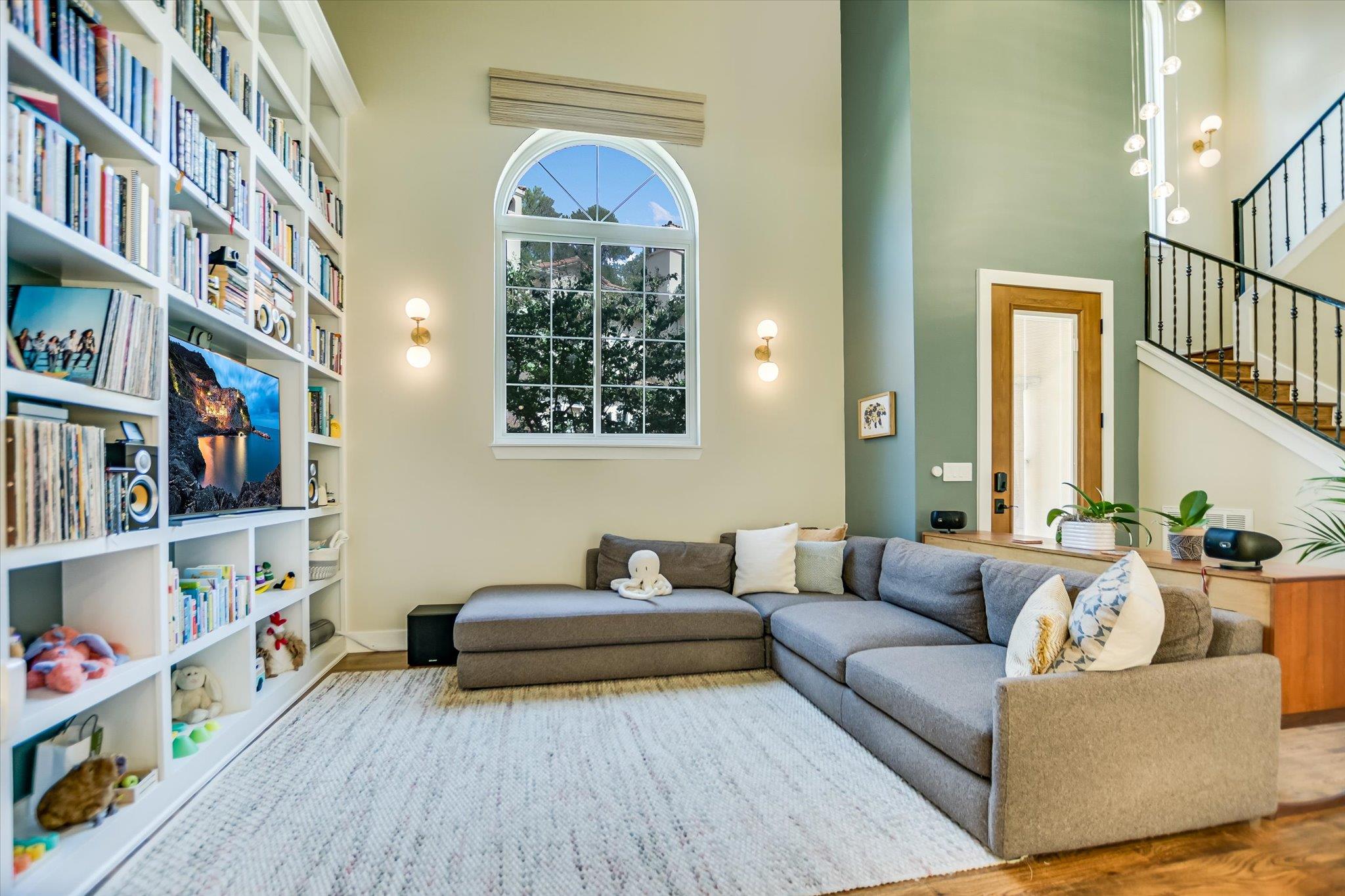 1529 Barton Springs Road RD # 24