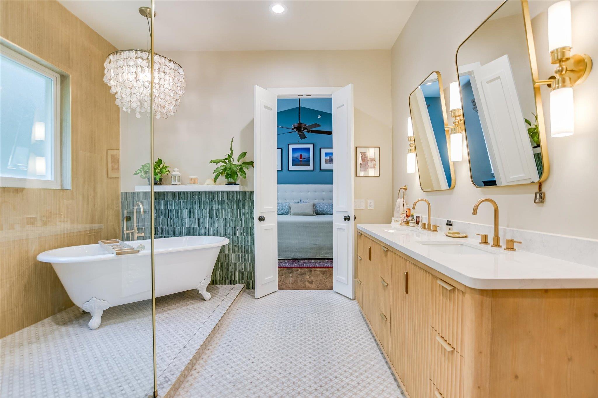 1529 Barton Springs Road RD # 24