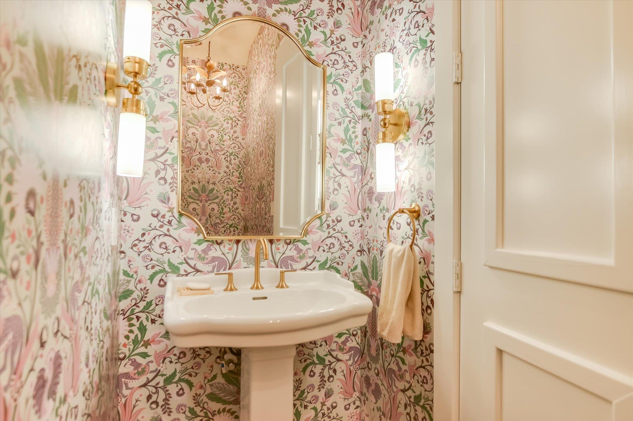 1529 Barton Springs Road RD # 24