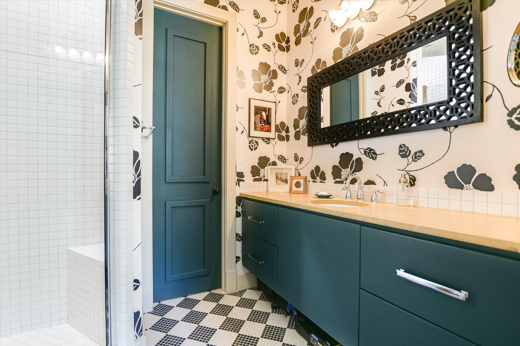 1529 Barton Springs Road RD # 24