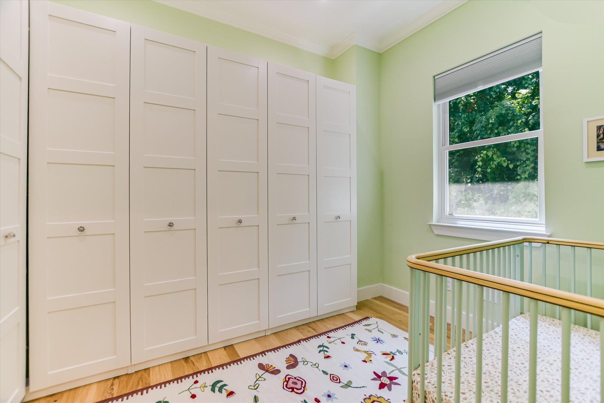 1529 Barton Springs Road RD # 24