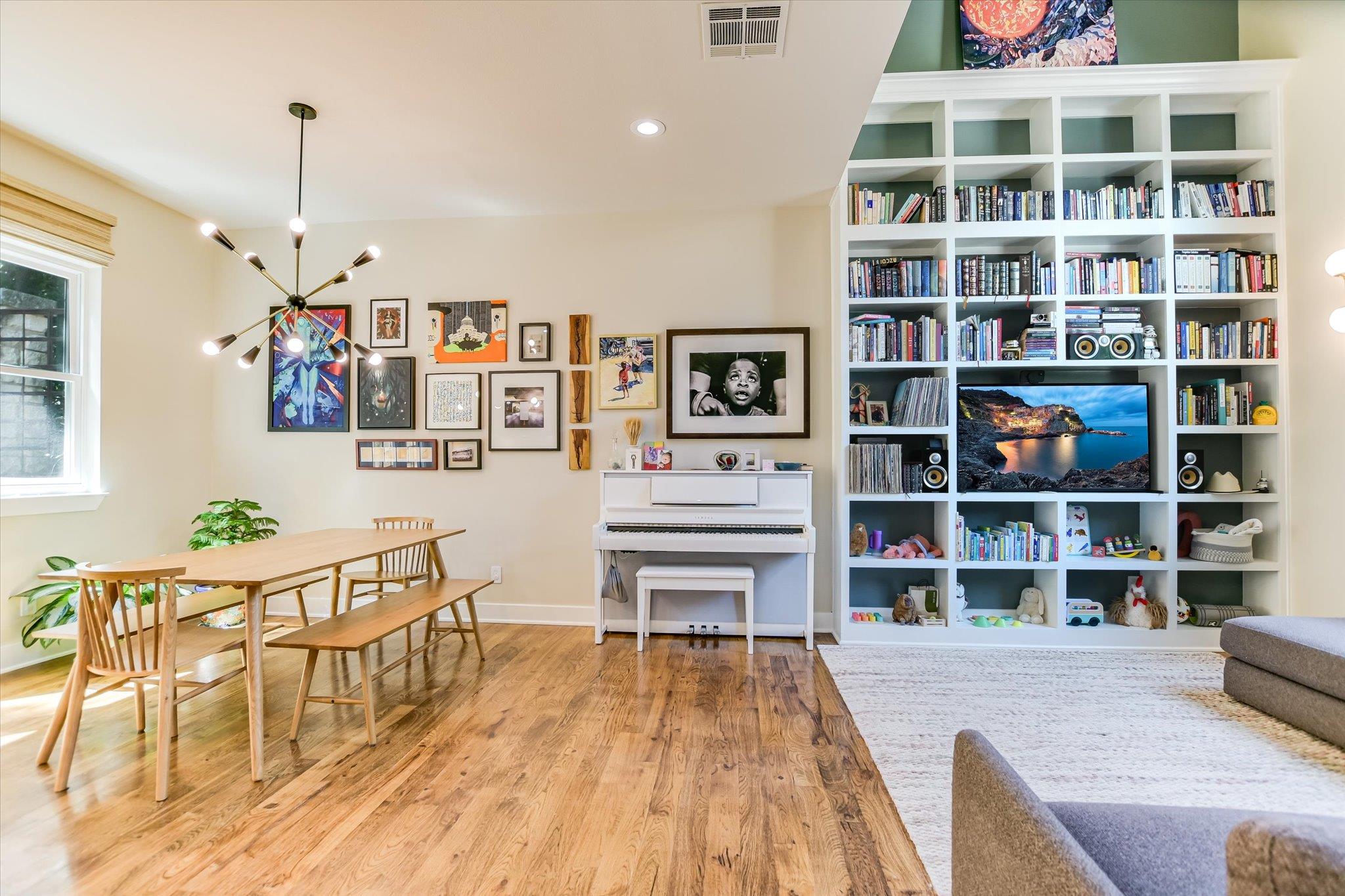 1529 Barton Springs Road RD # 24