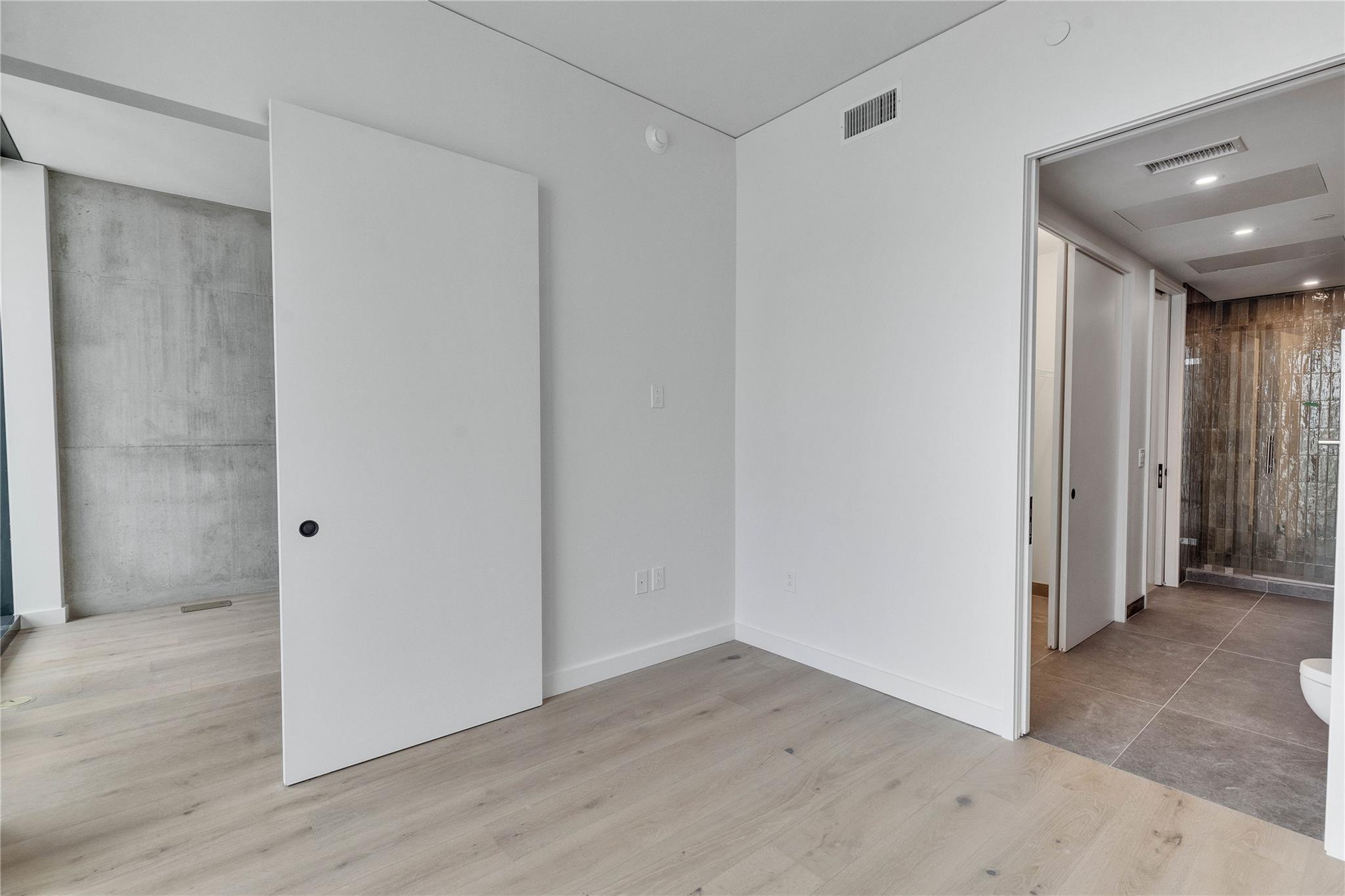 610 Davis ST # 2311