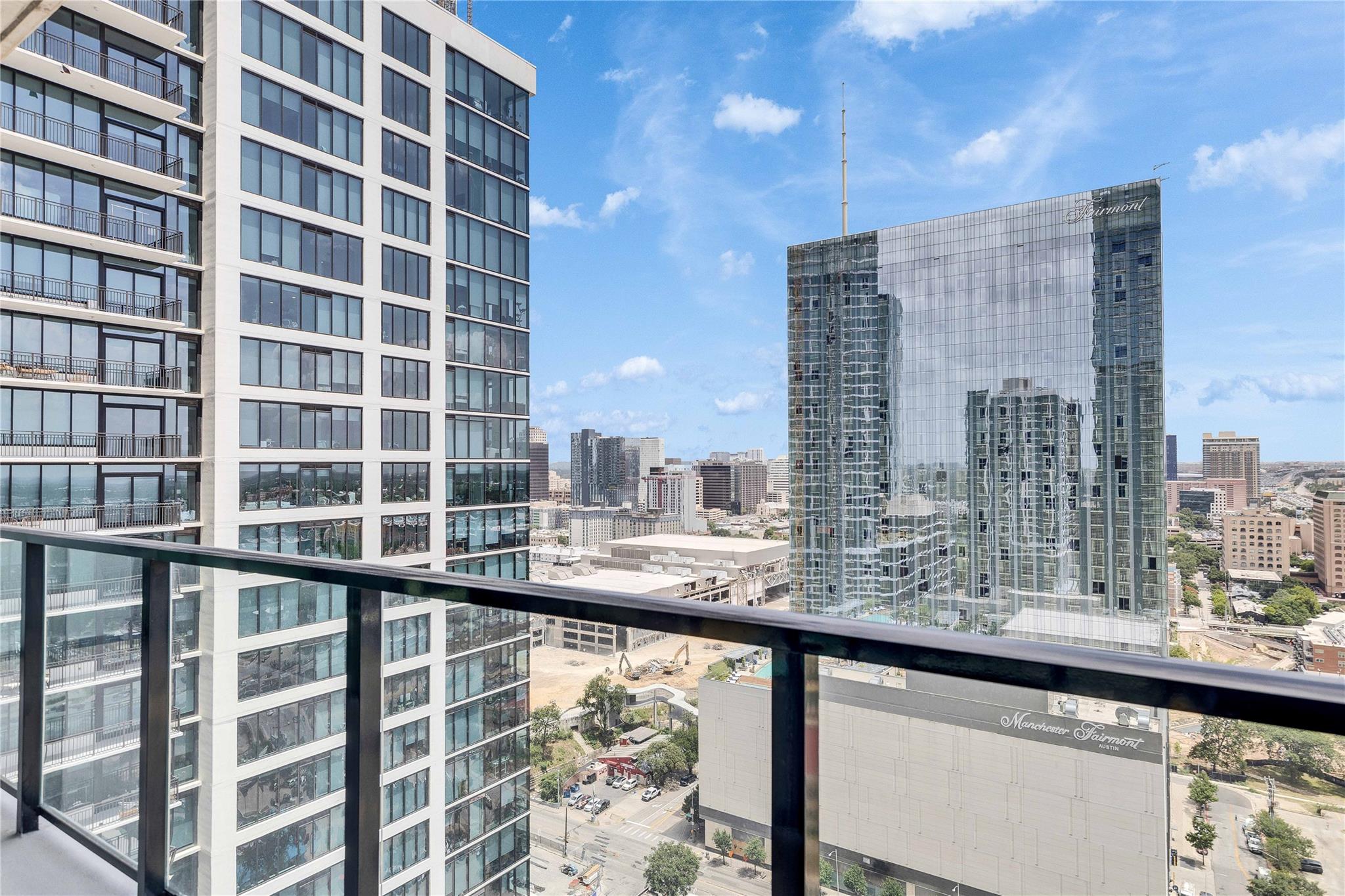 610 Davis ST # 2311