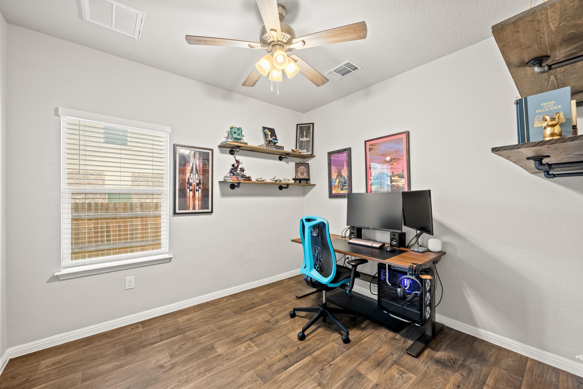 2109 Dickinson TER
