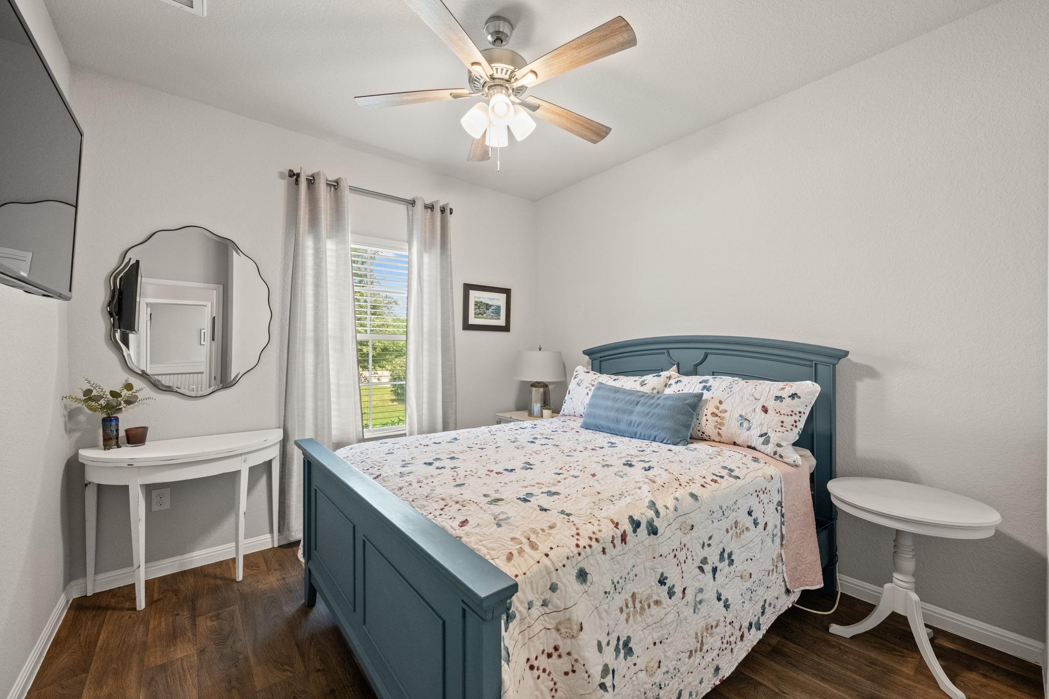 2109 Dickinson TER