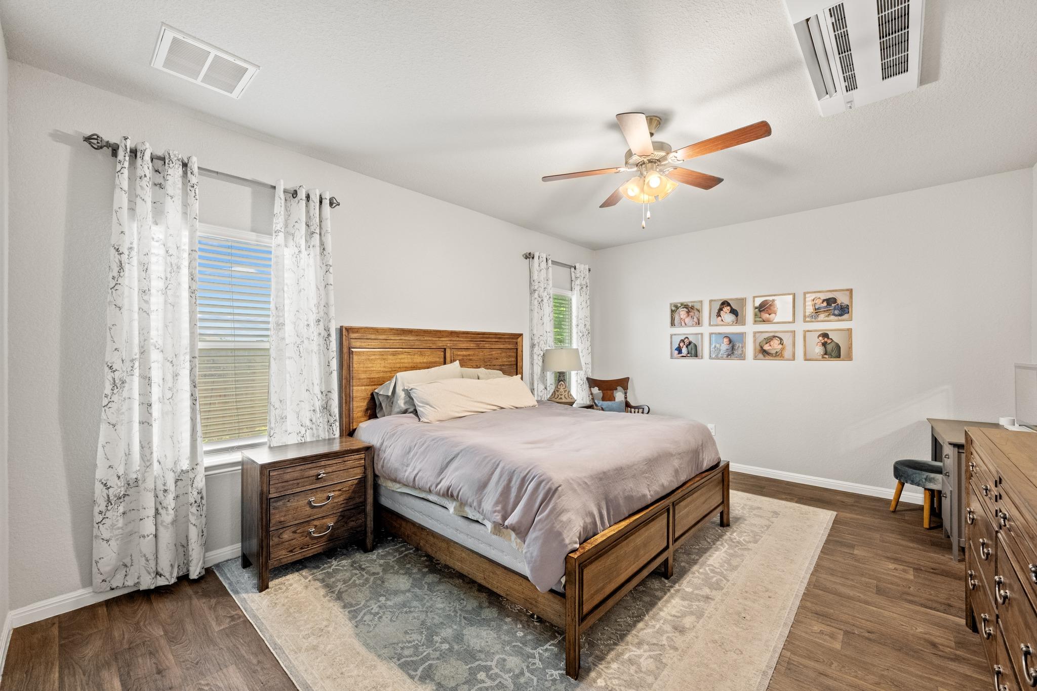 2109 Dickinson TER