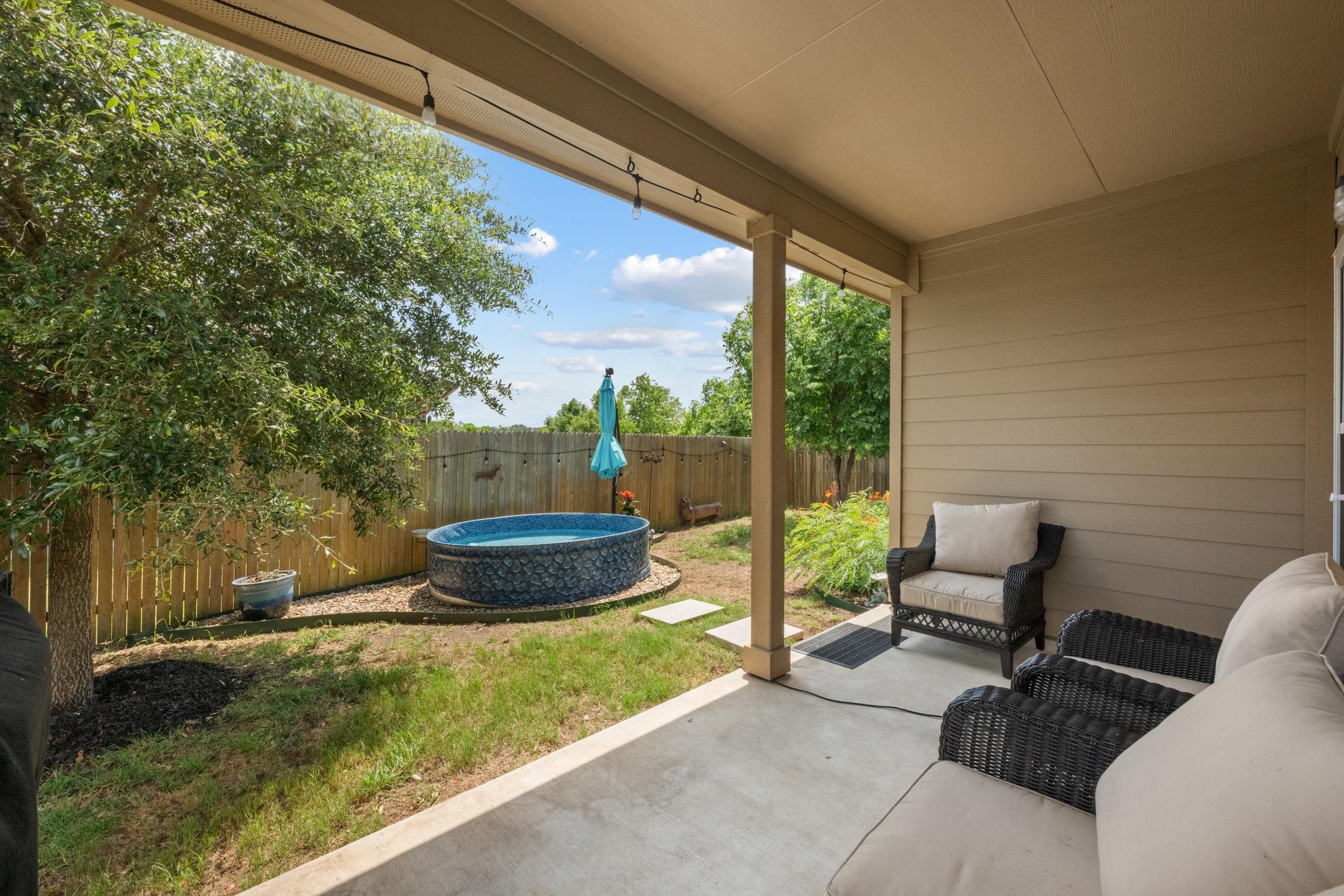 2109 Dickinson TER