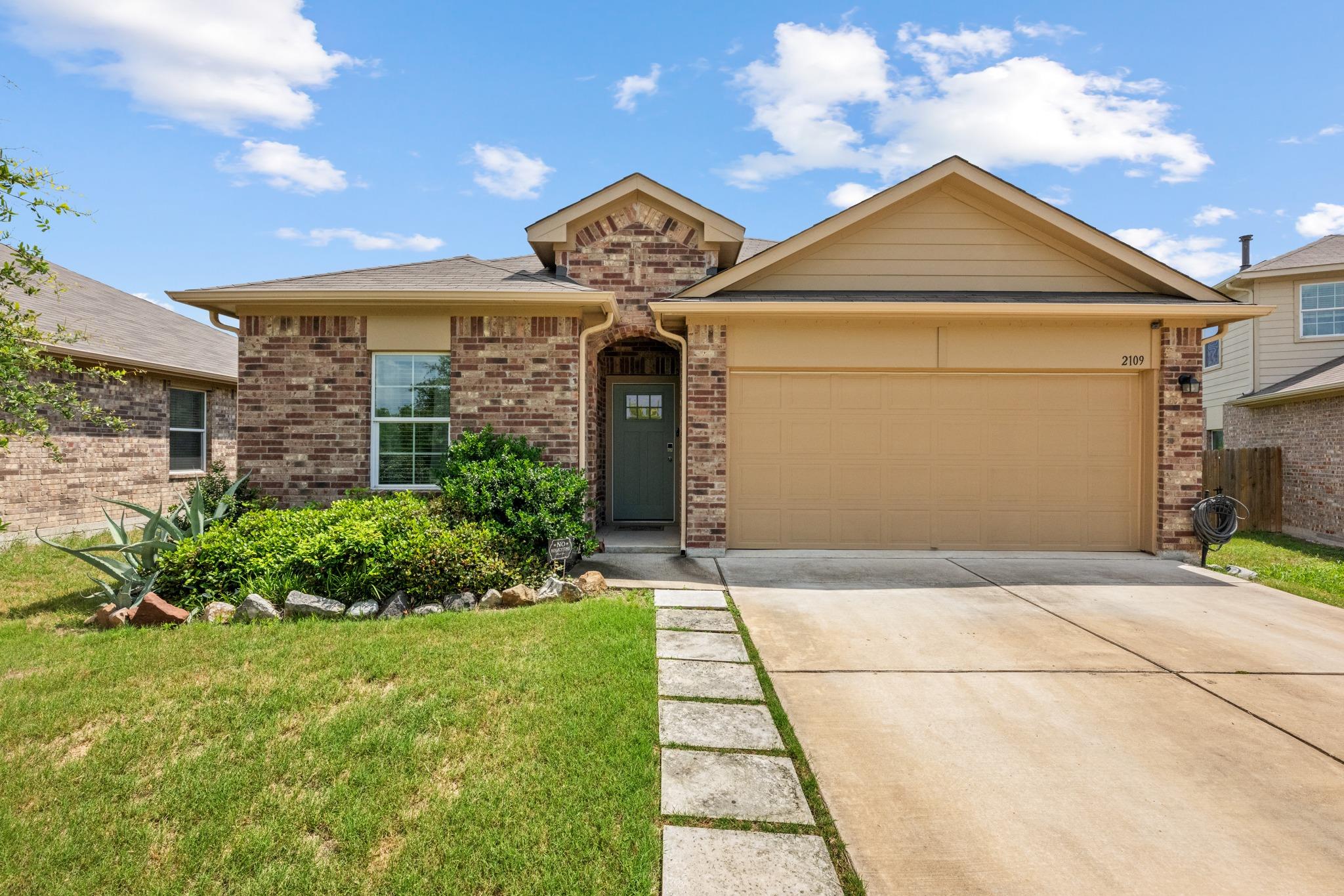 2109 Dickinson TER