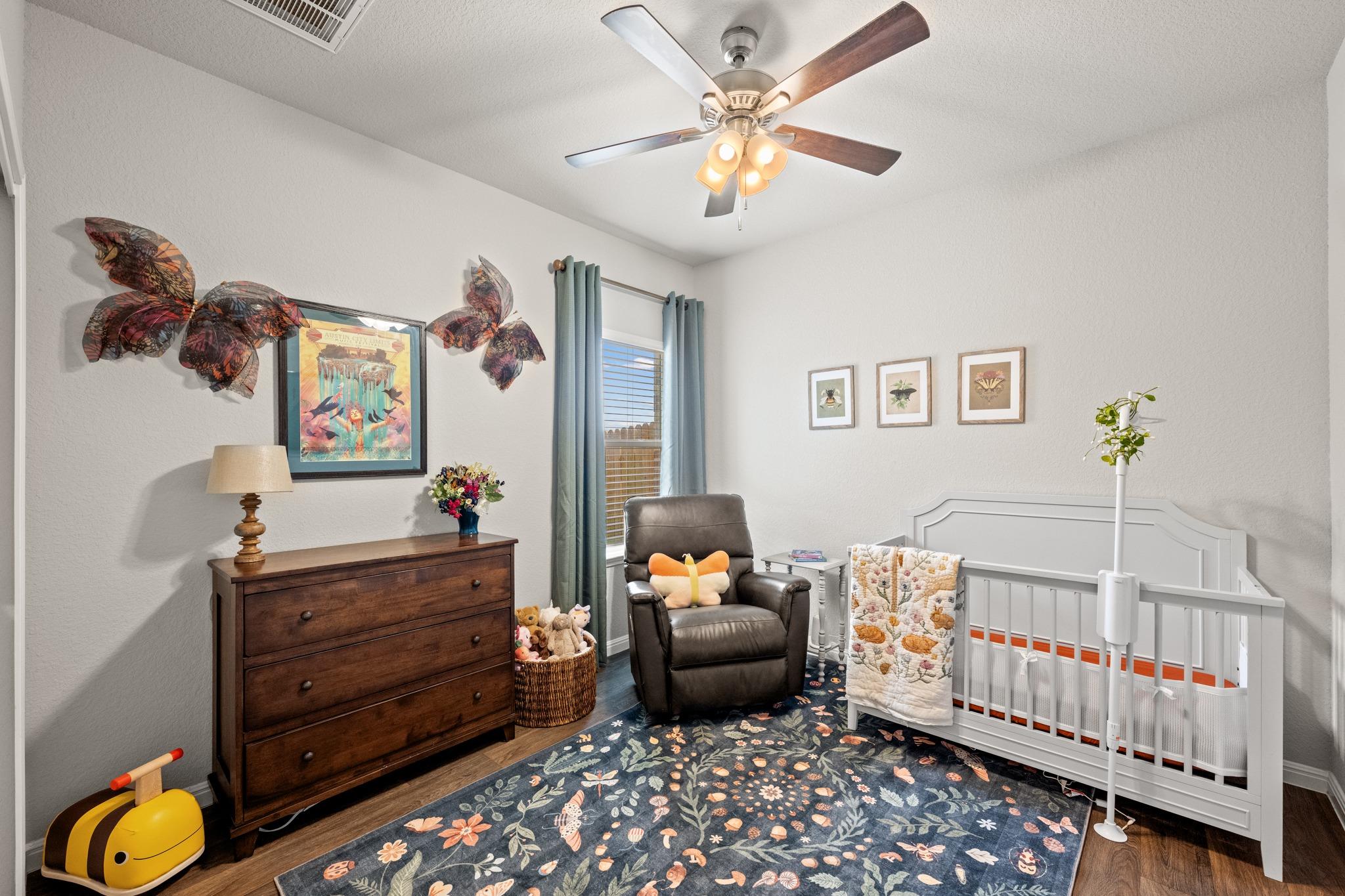 2109 Dickinson TER