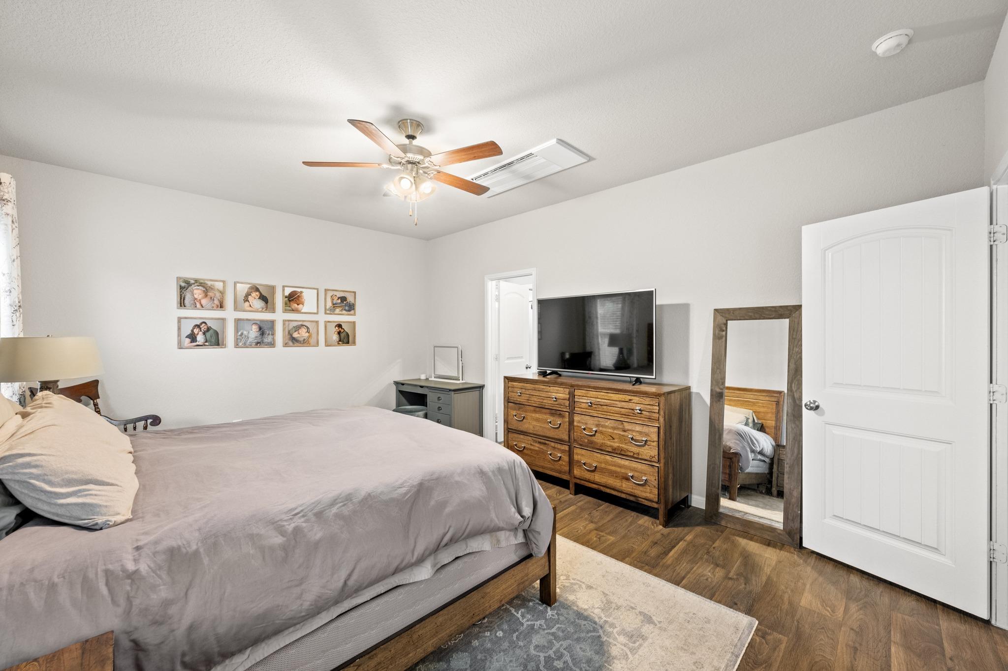 2109 Dickinson TER