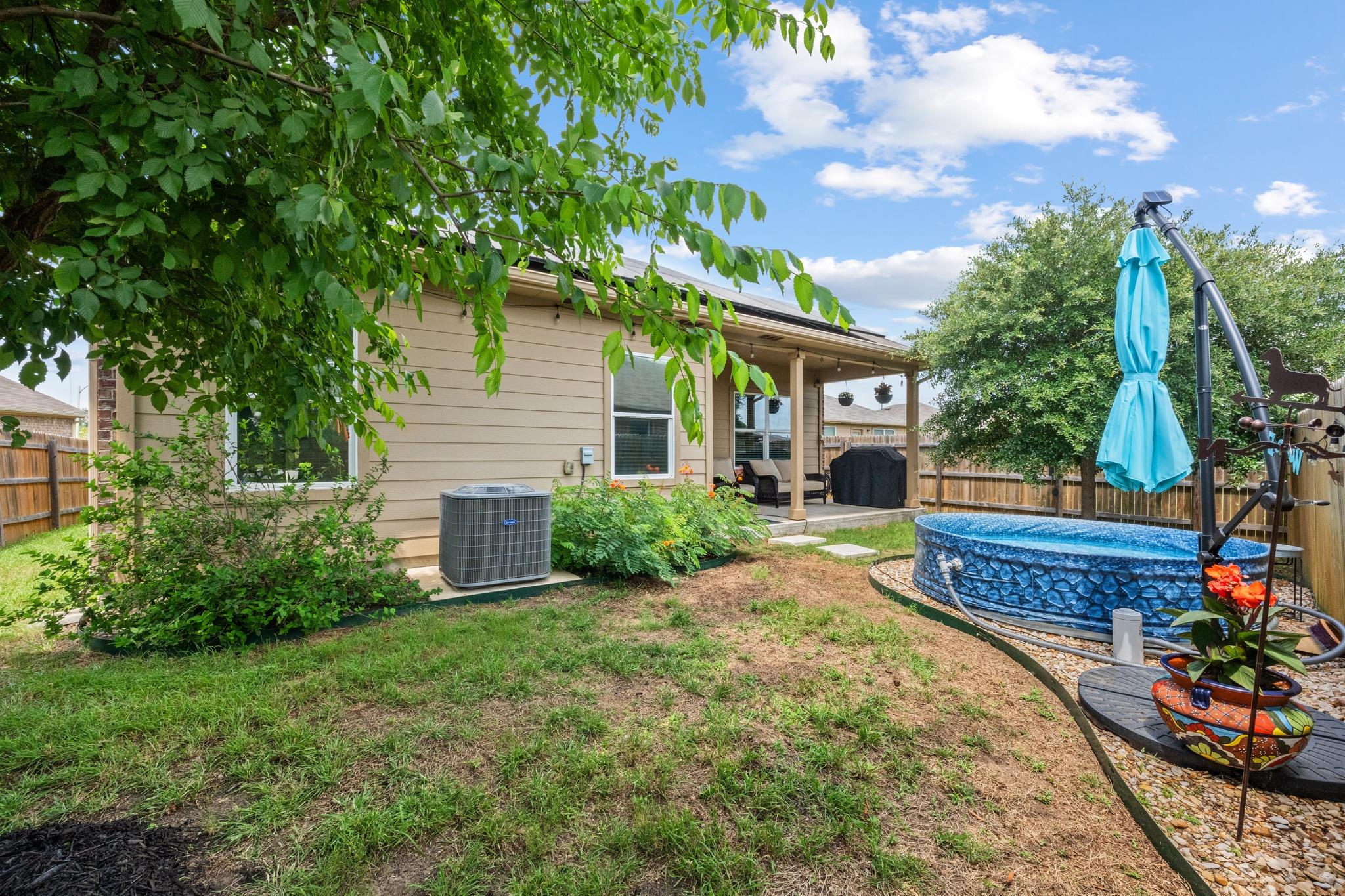 2109 Dickinson TER